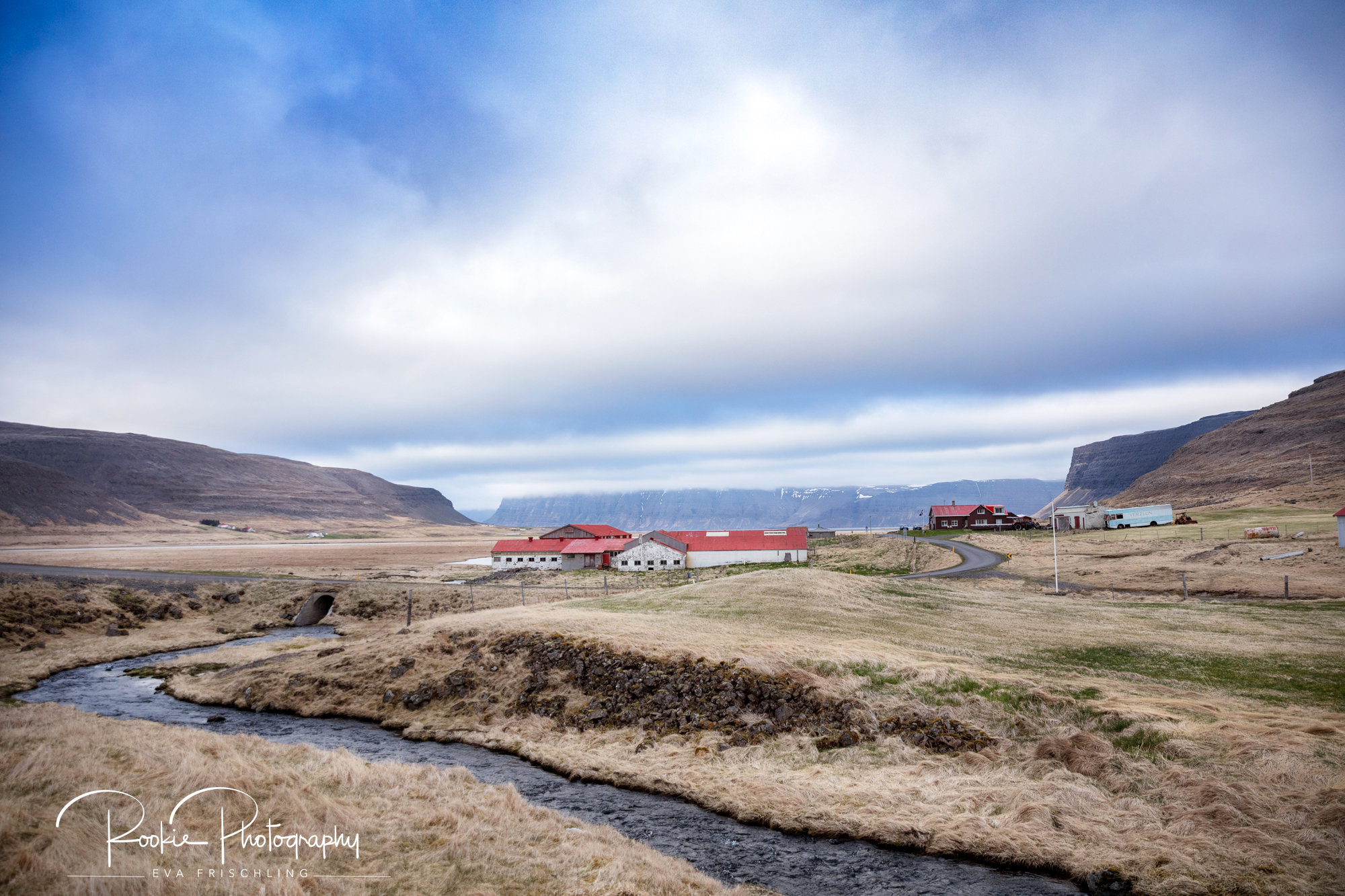 südliche_Westfjorde-31