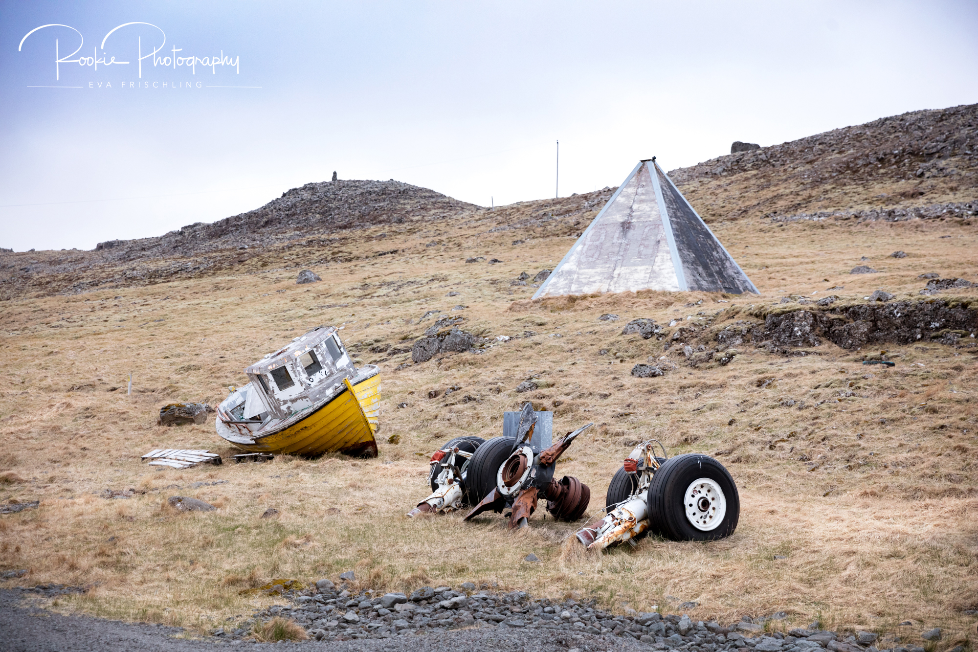 südliche_Westfjorde-33
