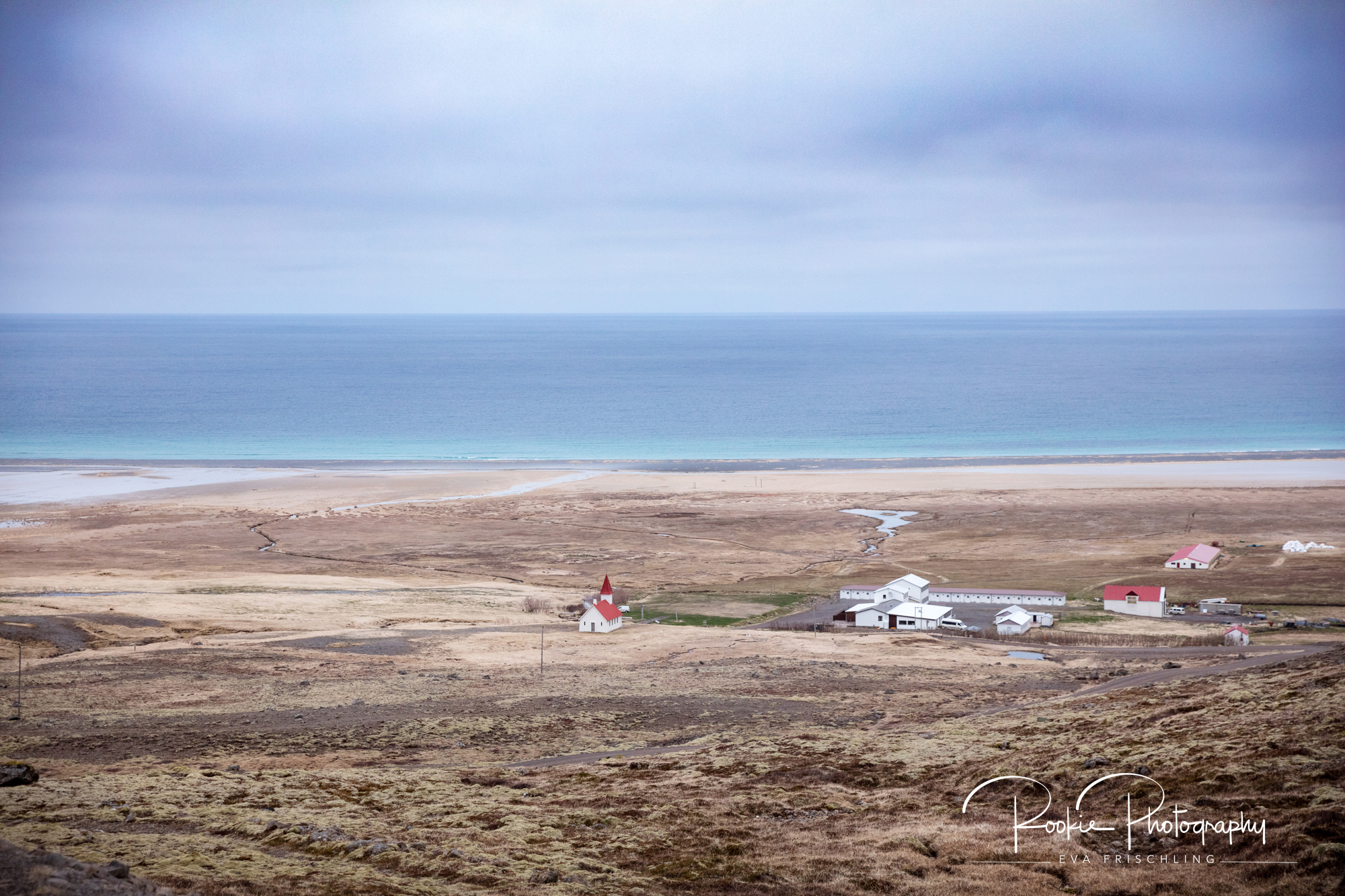 südliche_Westfjorde-34
