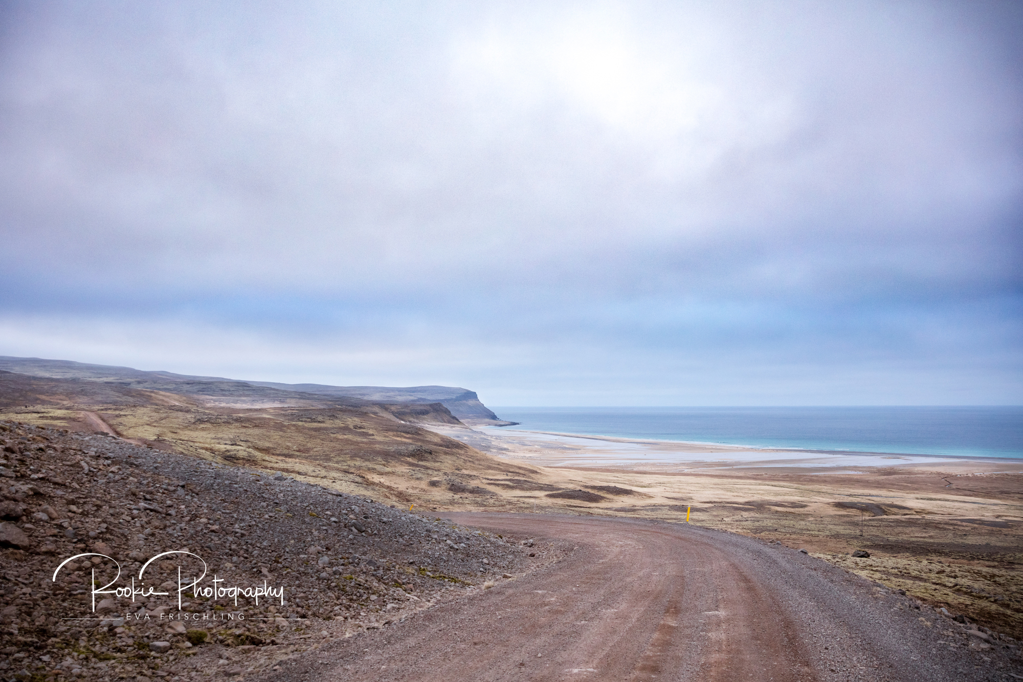 südliche_Westfjorde-35