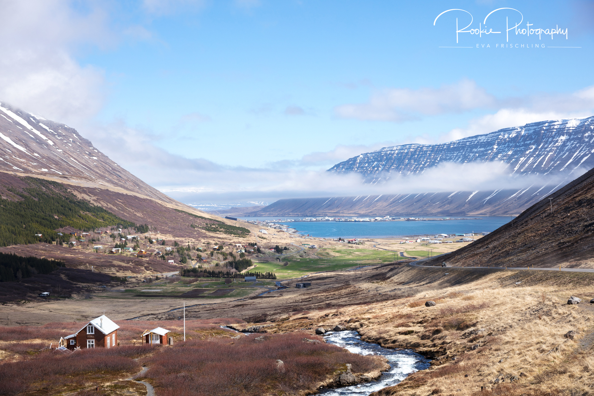 südliche_Westfjorde-5