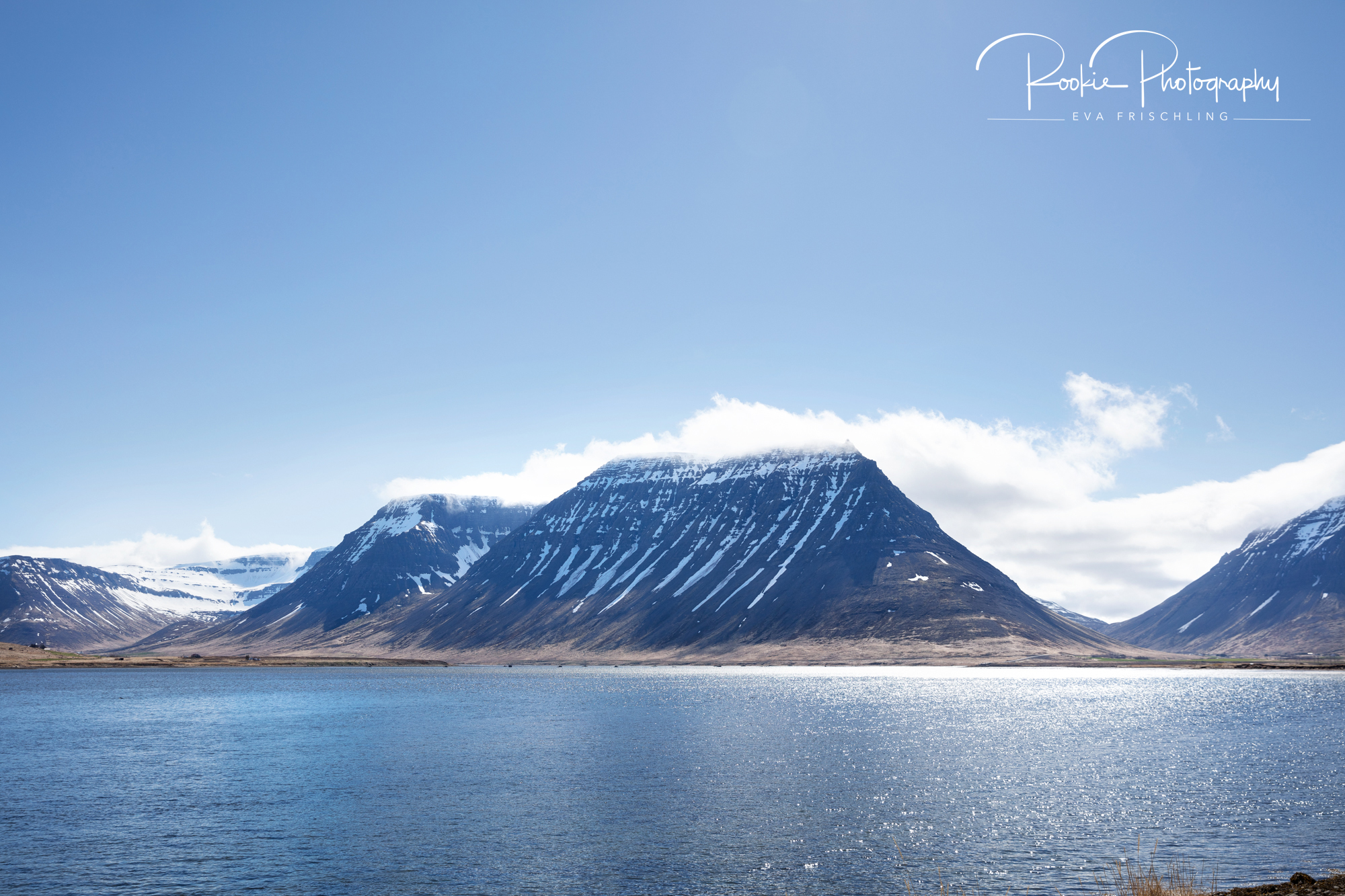 südliche_Westfjorde-6