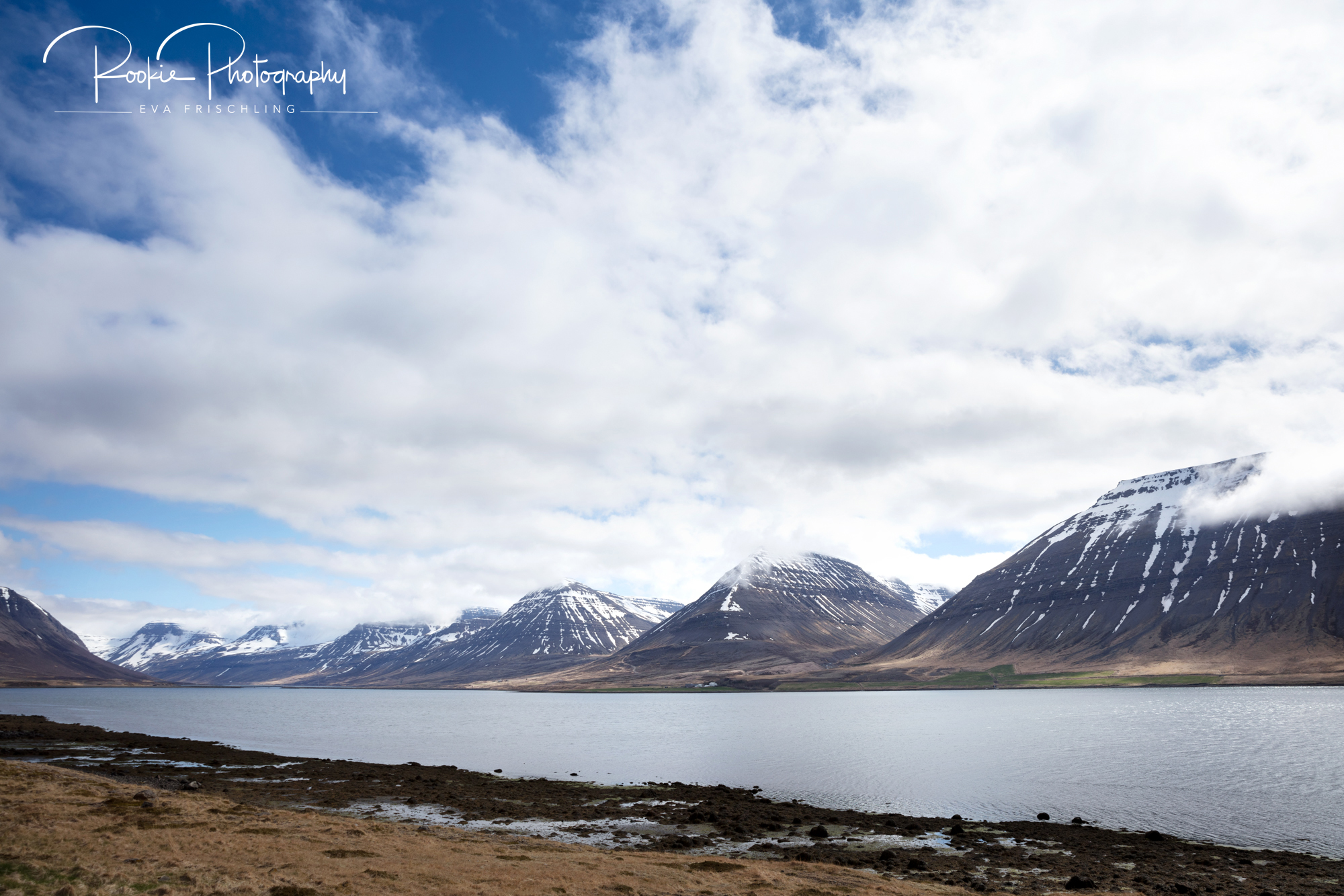 südliche_Westfjorde-7