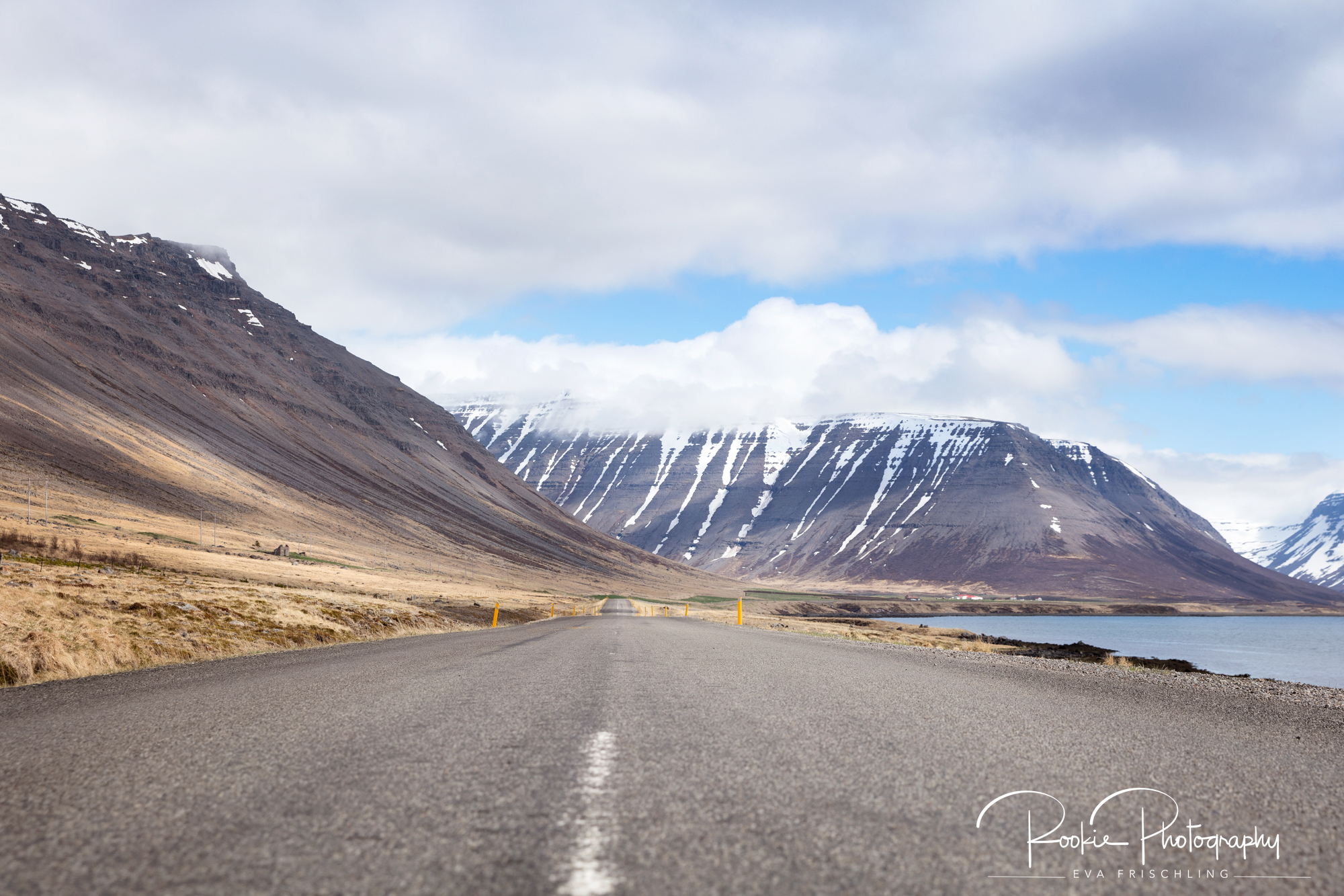 südliche_Westfjorde-8