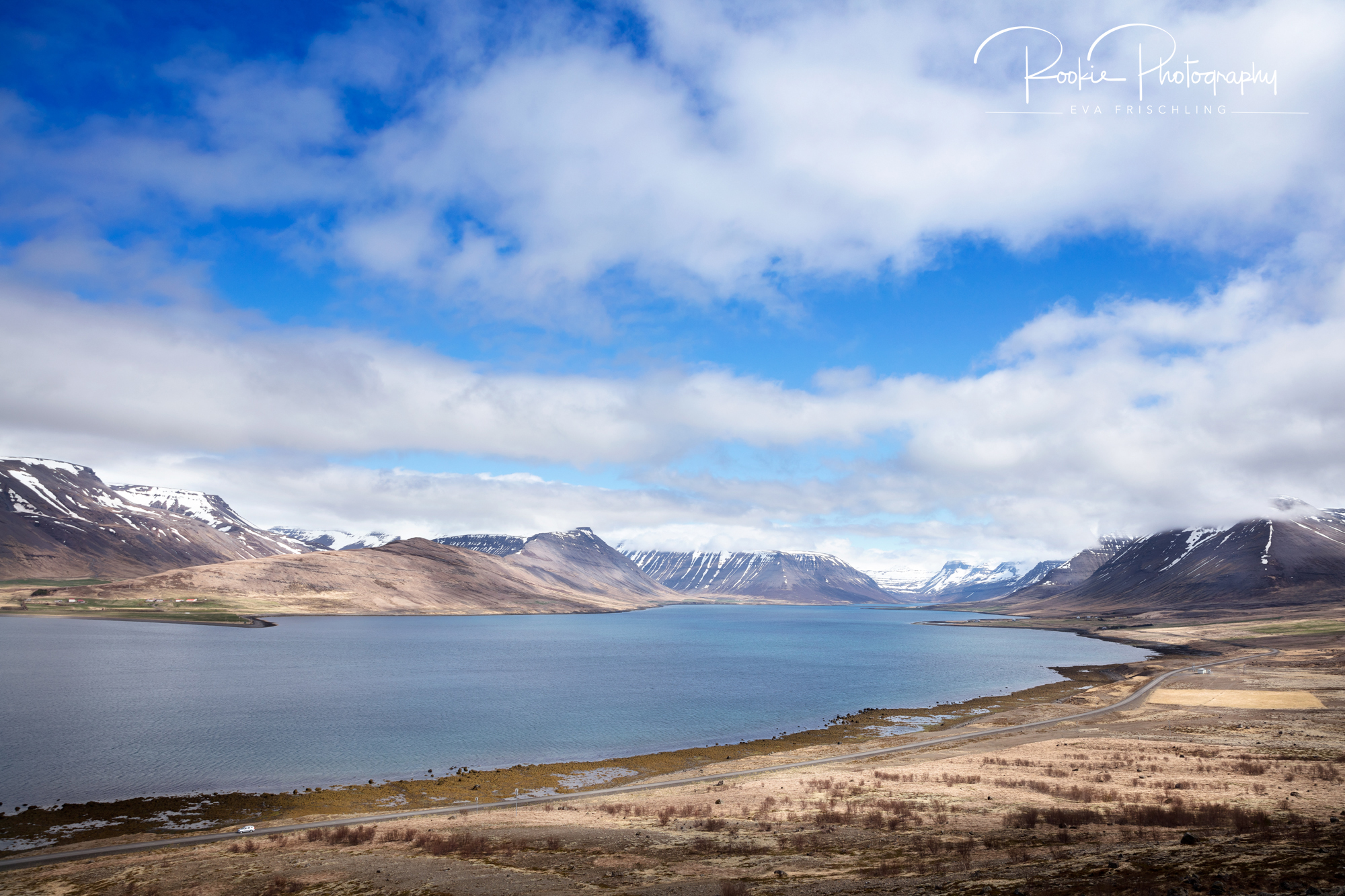 südliche_Westfjorde-9