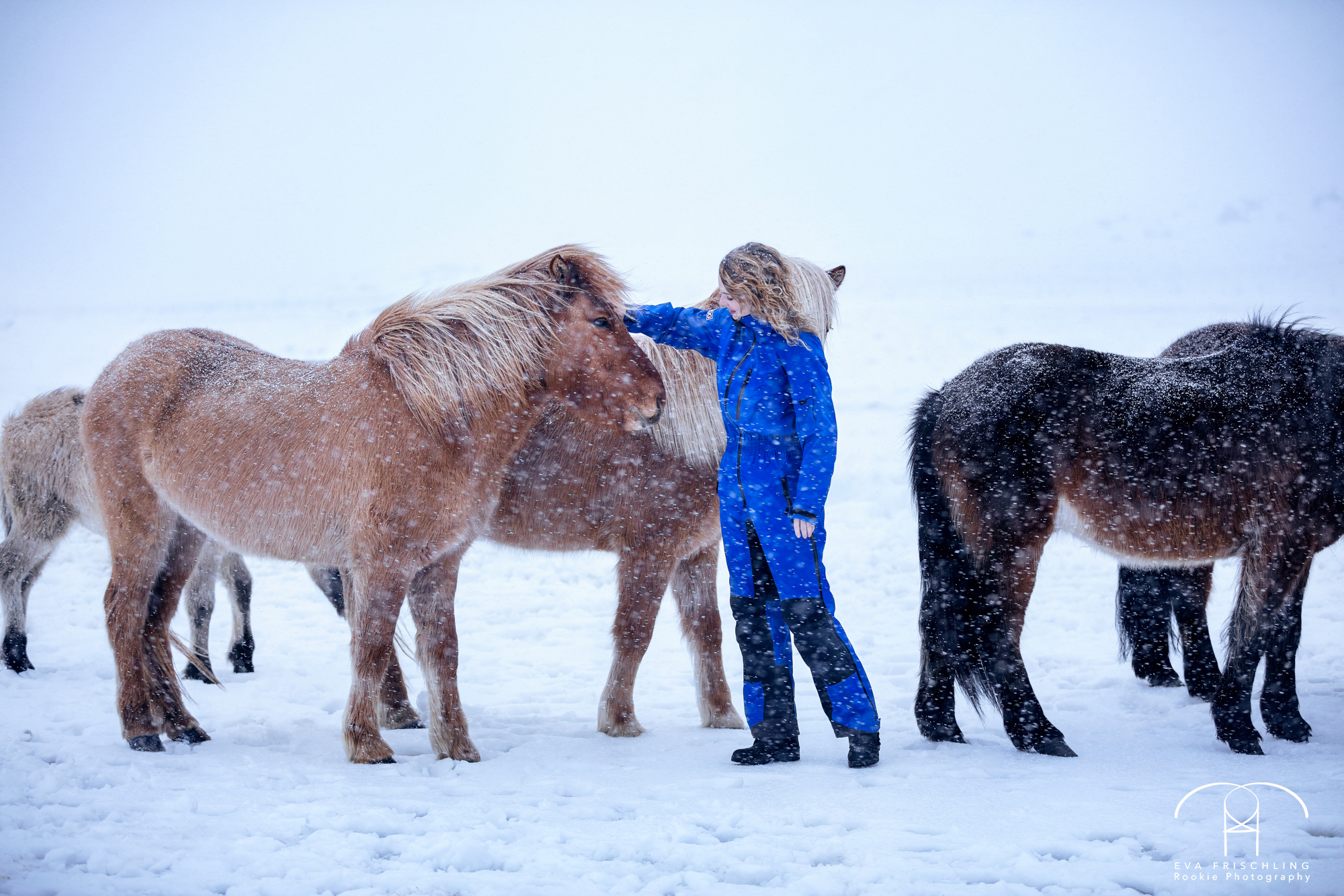 05 Birgit für HGG-1