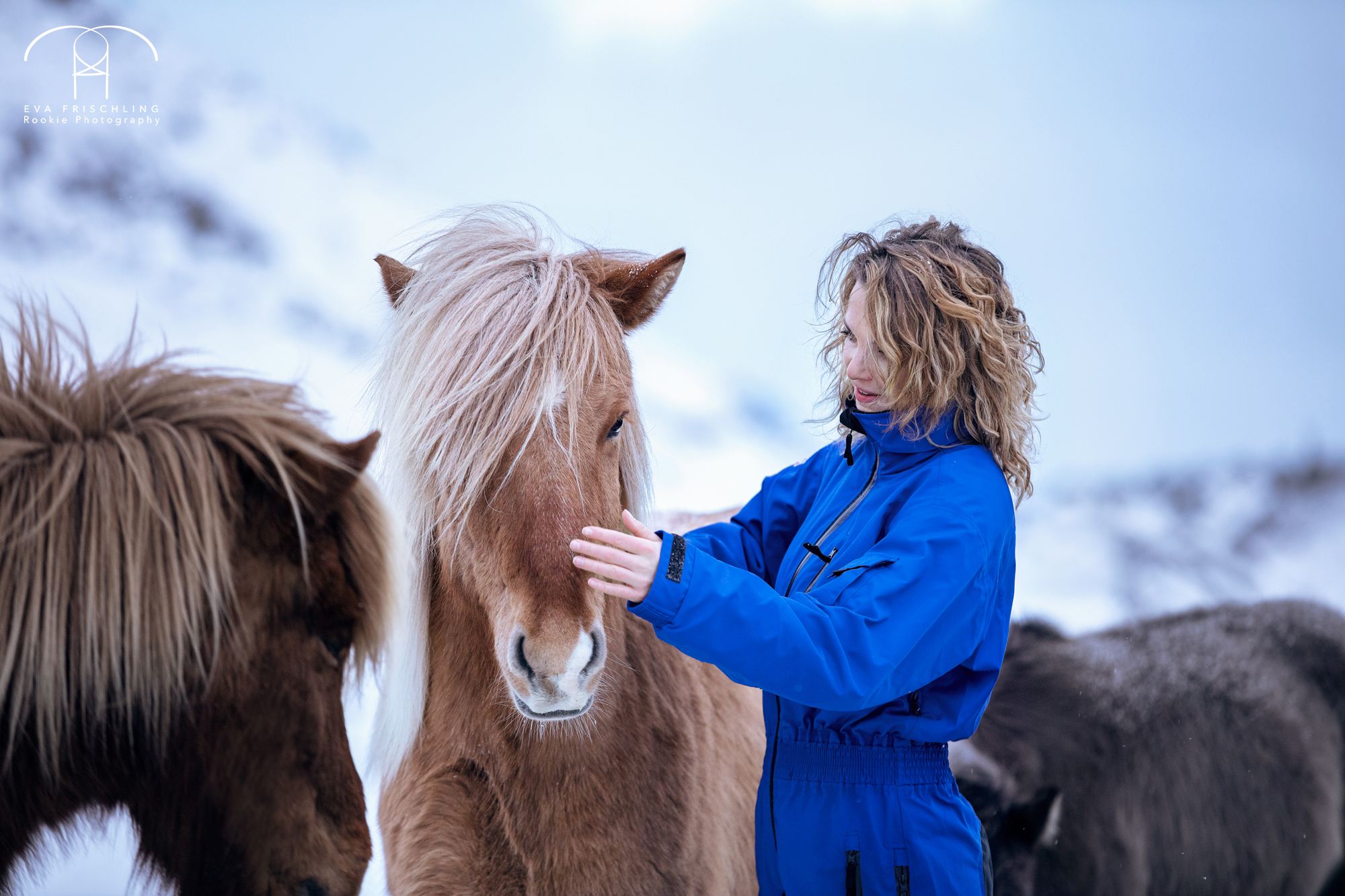 05 Birgit für HGG-3