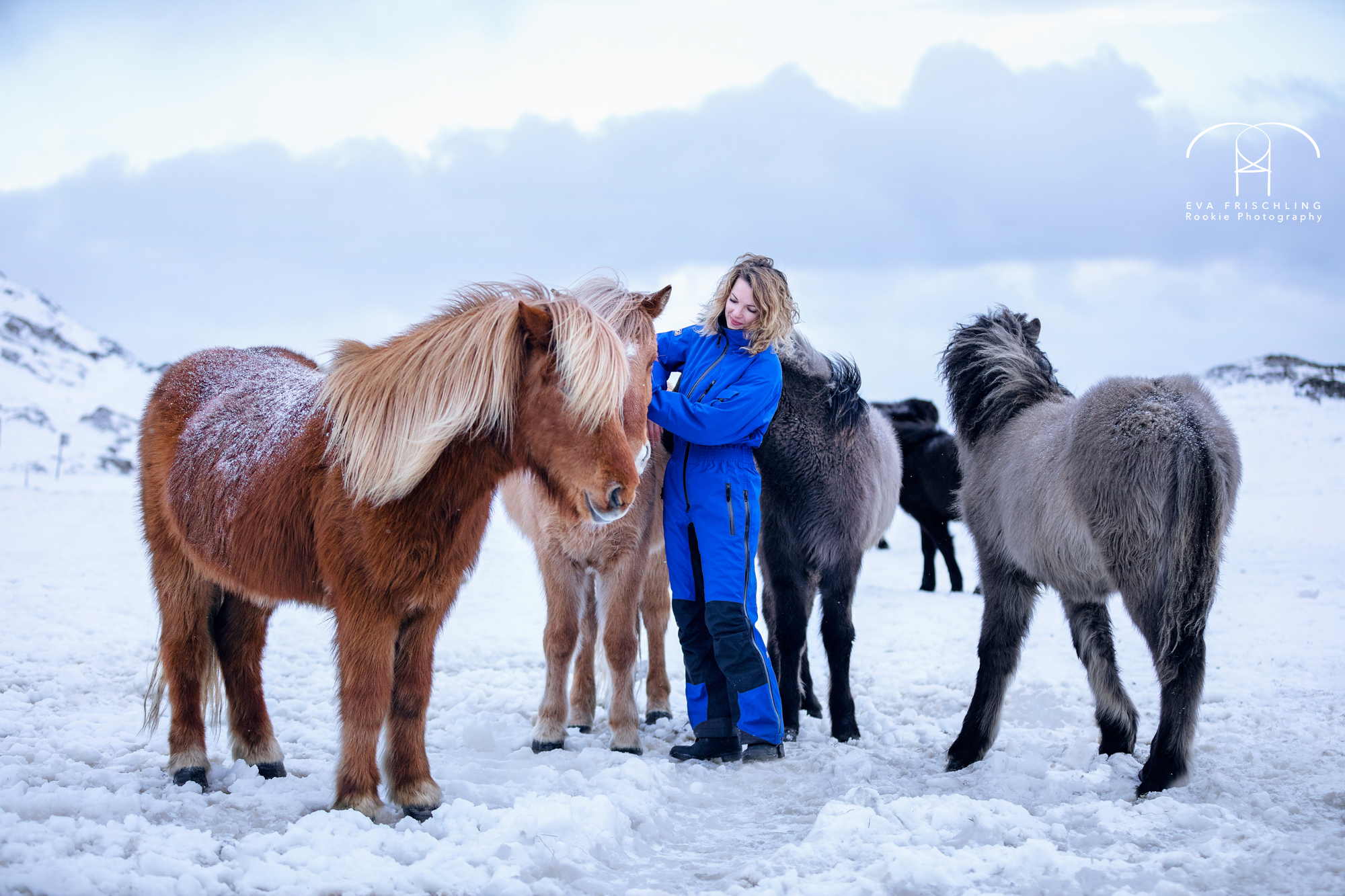 05 Birgit für HGG-4