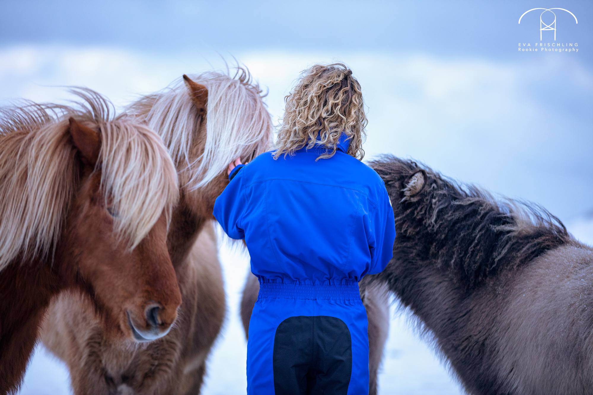 05 Birgit für HGG-5