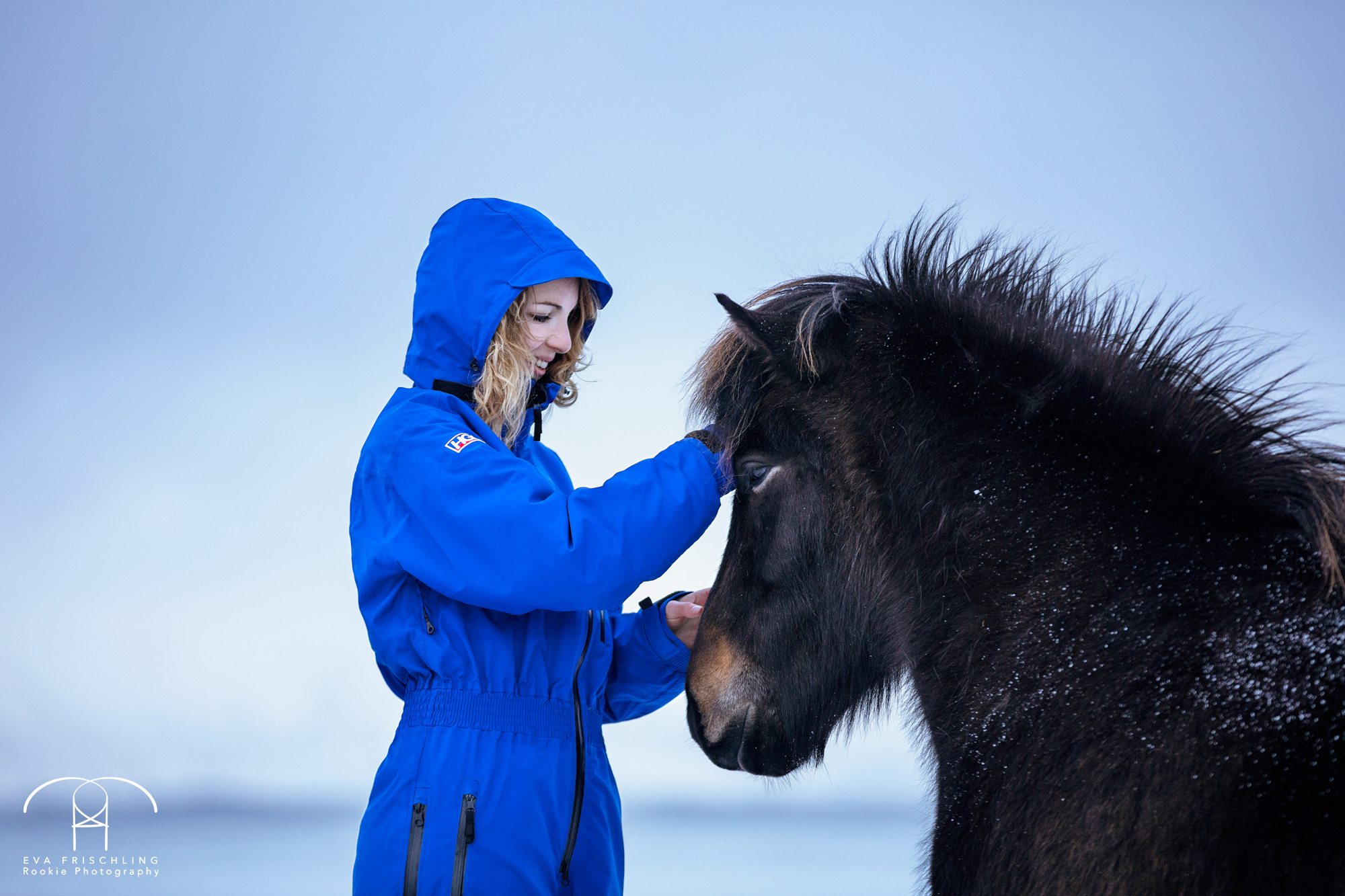 05 Birgit für HGG-6