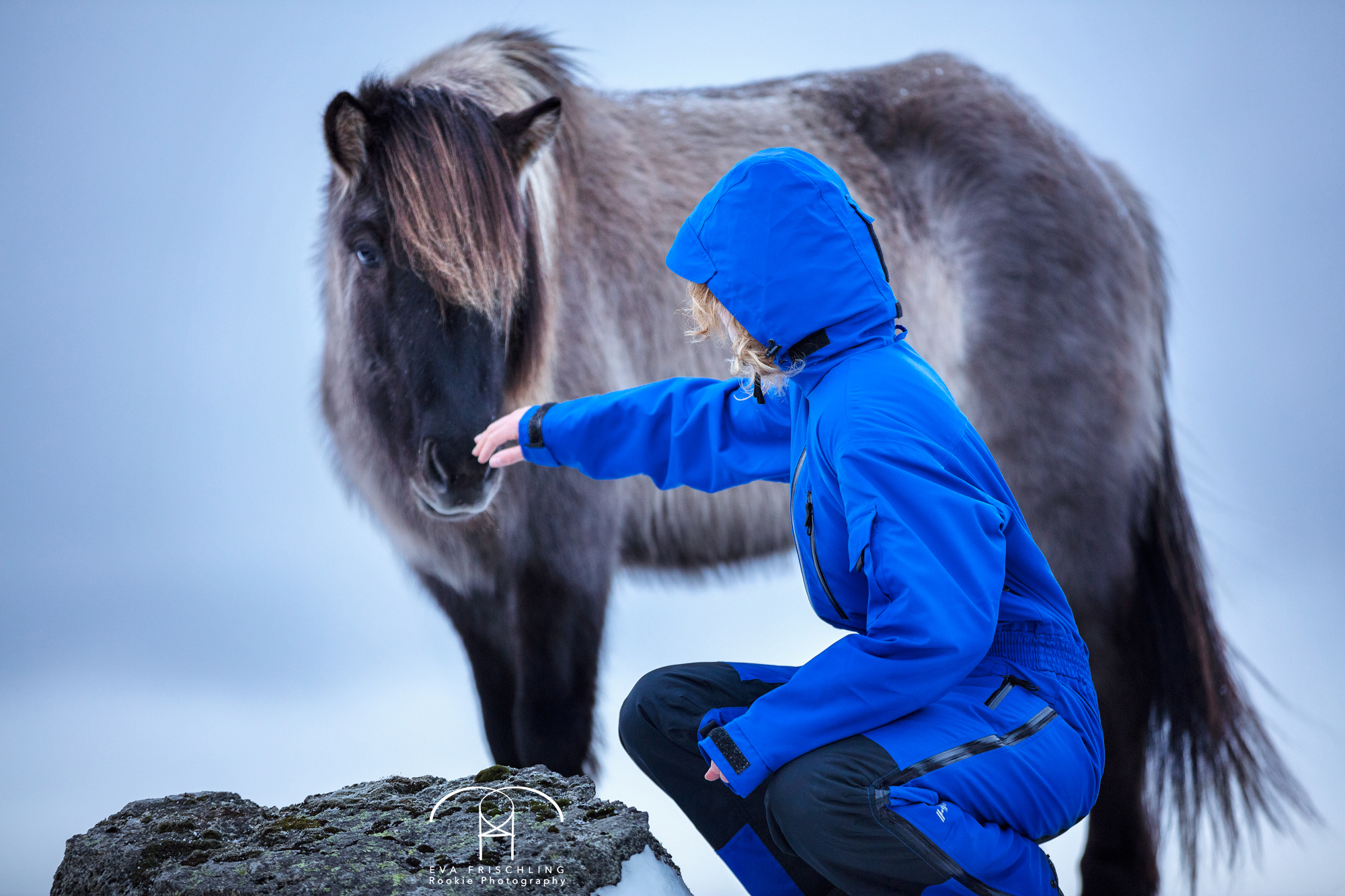 05 Birgit für HGG-8