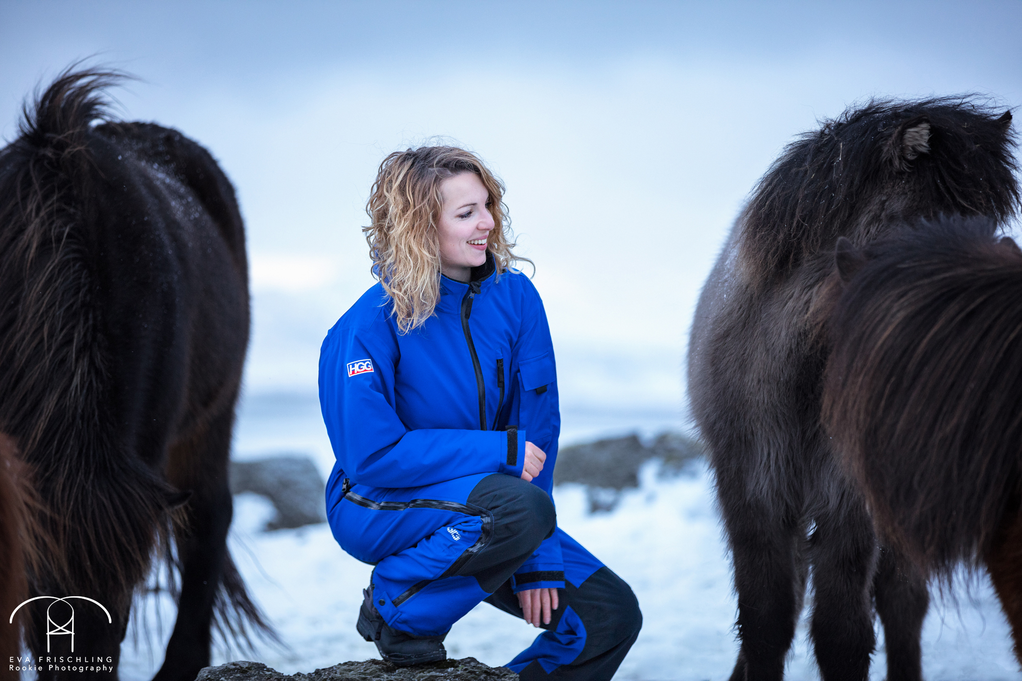 05 Birgit für HGG-9