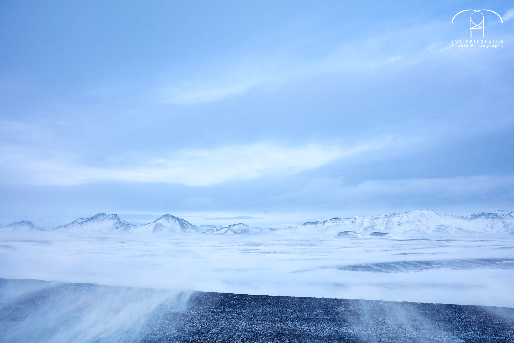 12 Birgit für HGG im Sturm-1