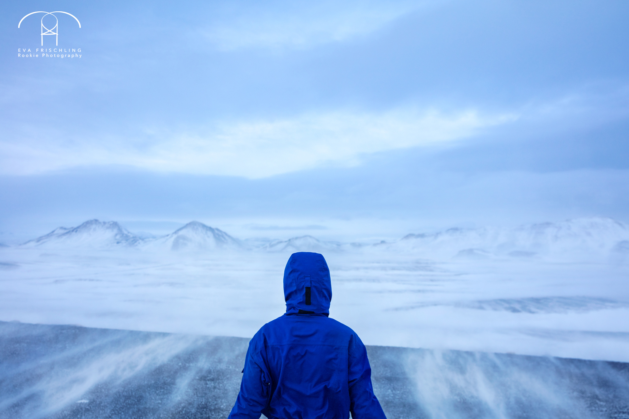 12 Birgit für HGG im Sturm-2