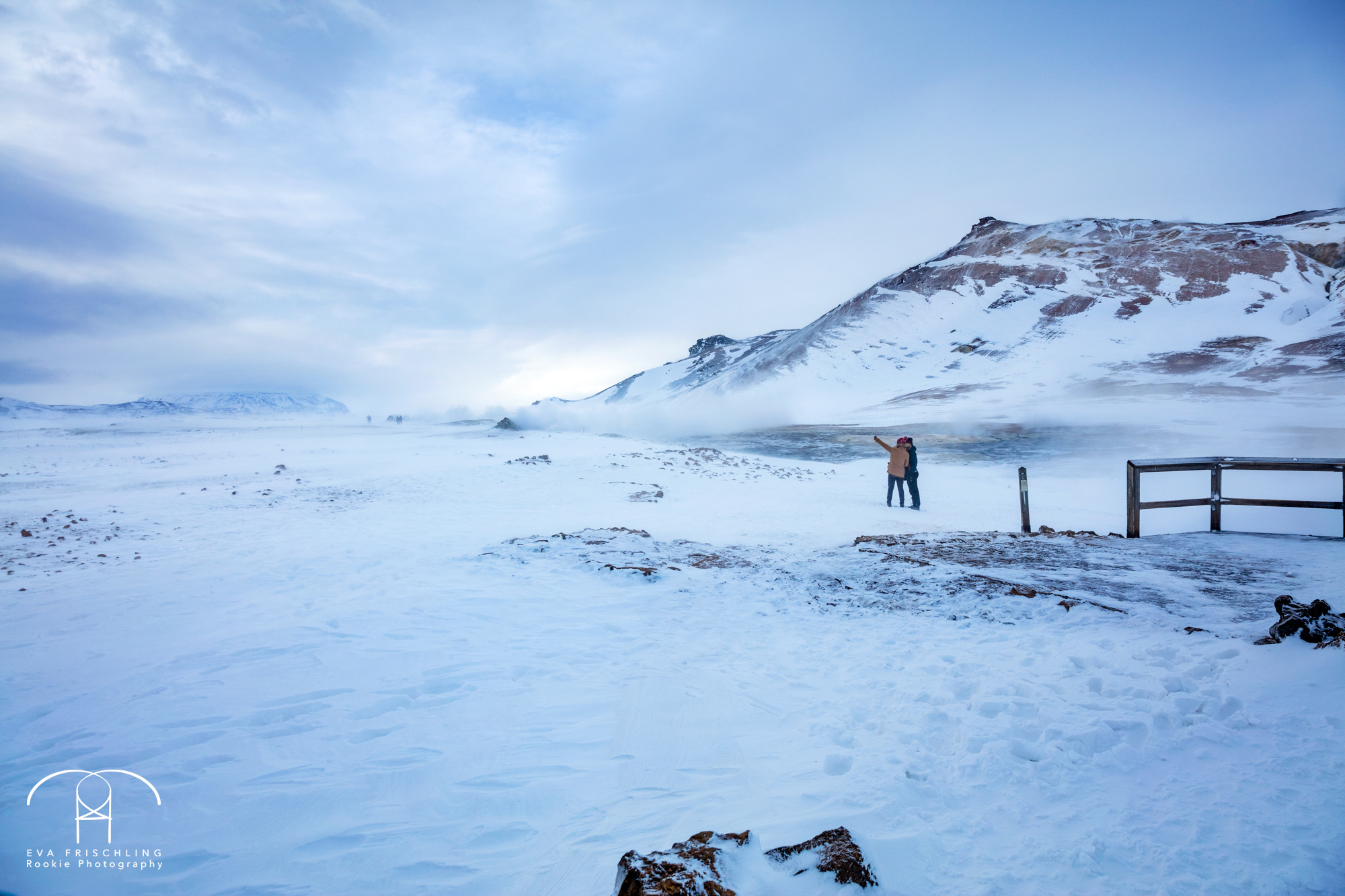 13 Egilsstadir - Husavik-1