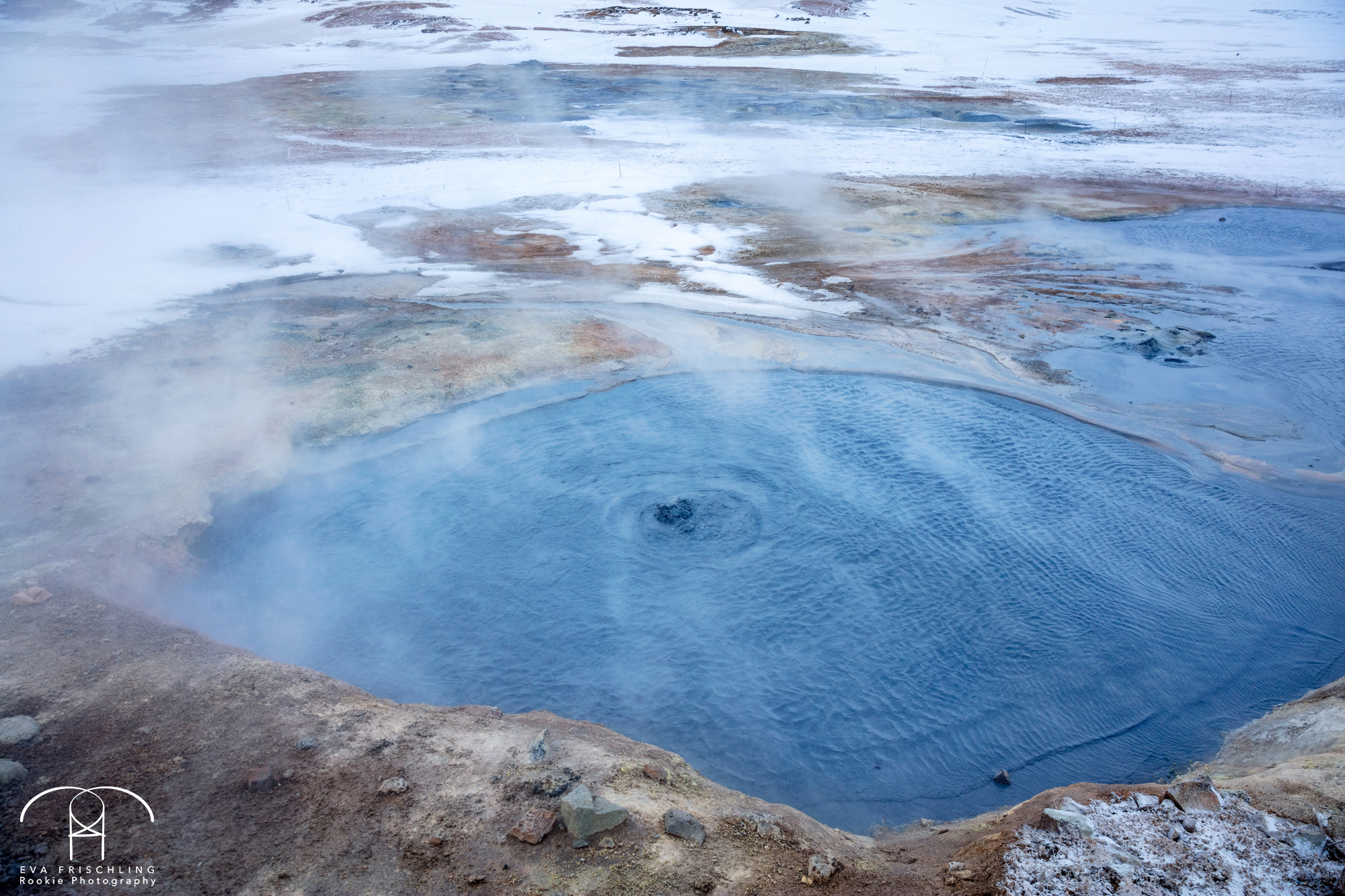 13 Egilsstadir - Husavik-2