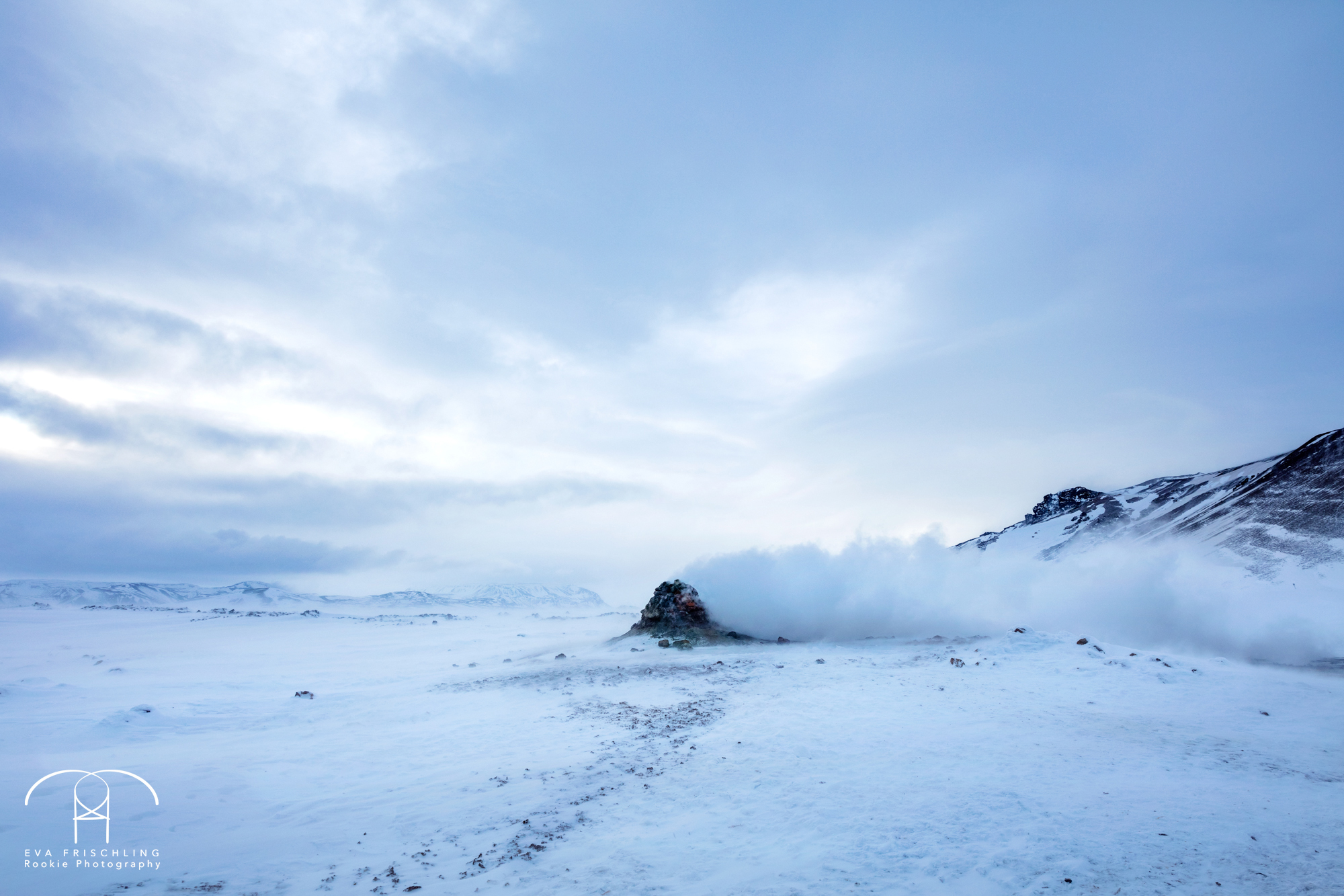 13 Egilsstadir - Husavik-5