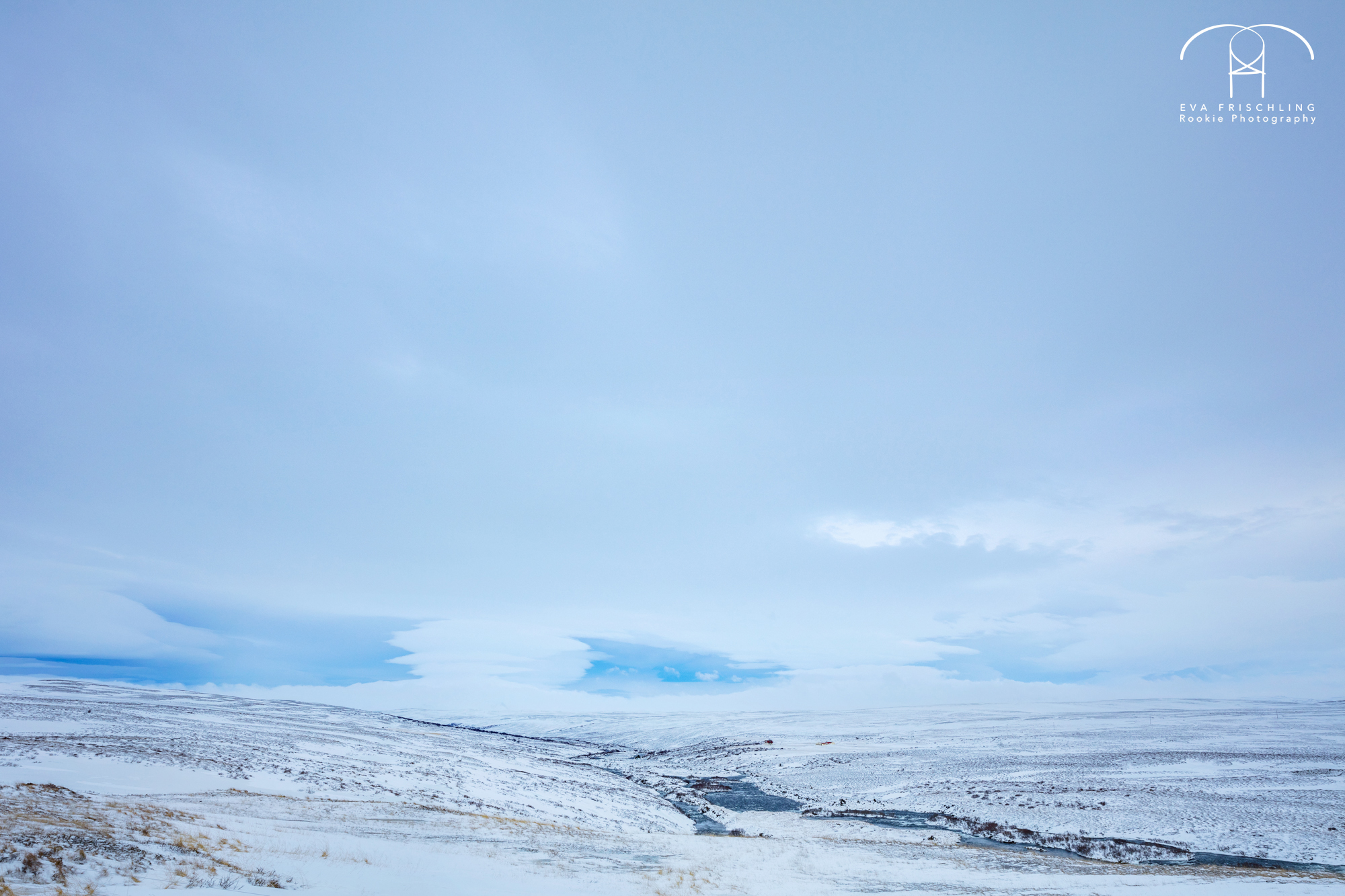 13 Egilsstadir - Husavik-7