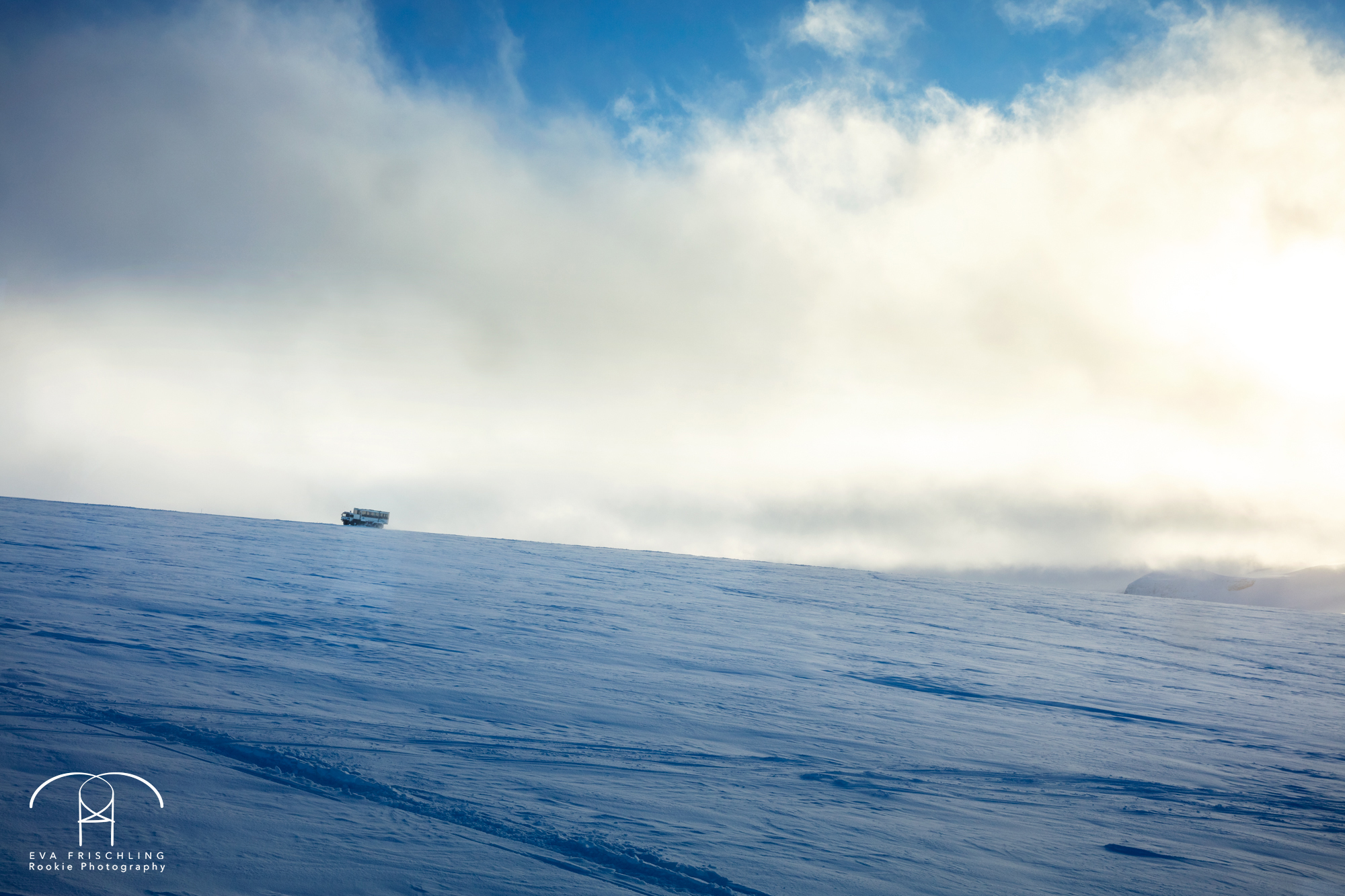 19 Stykkishólmur - Reykjavík-10