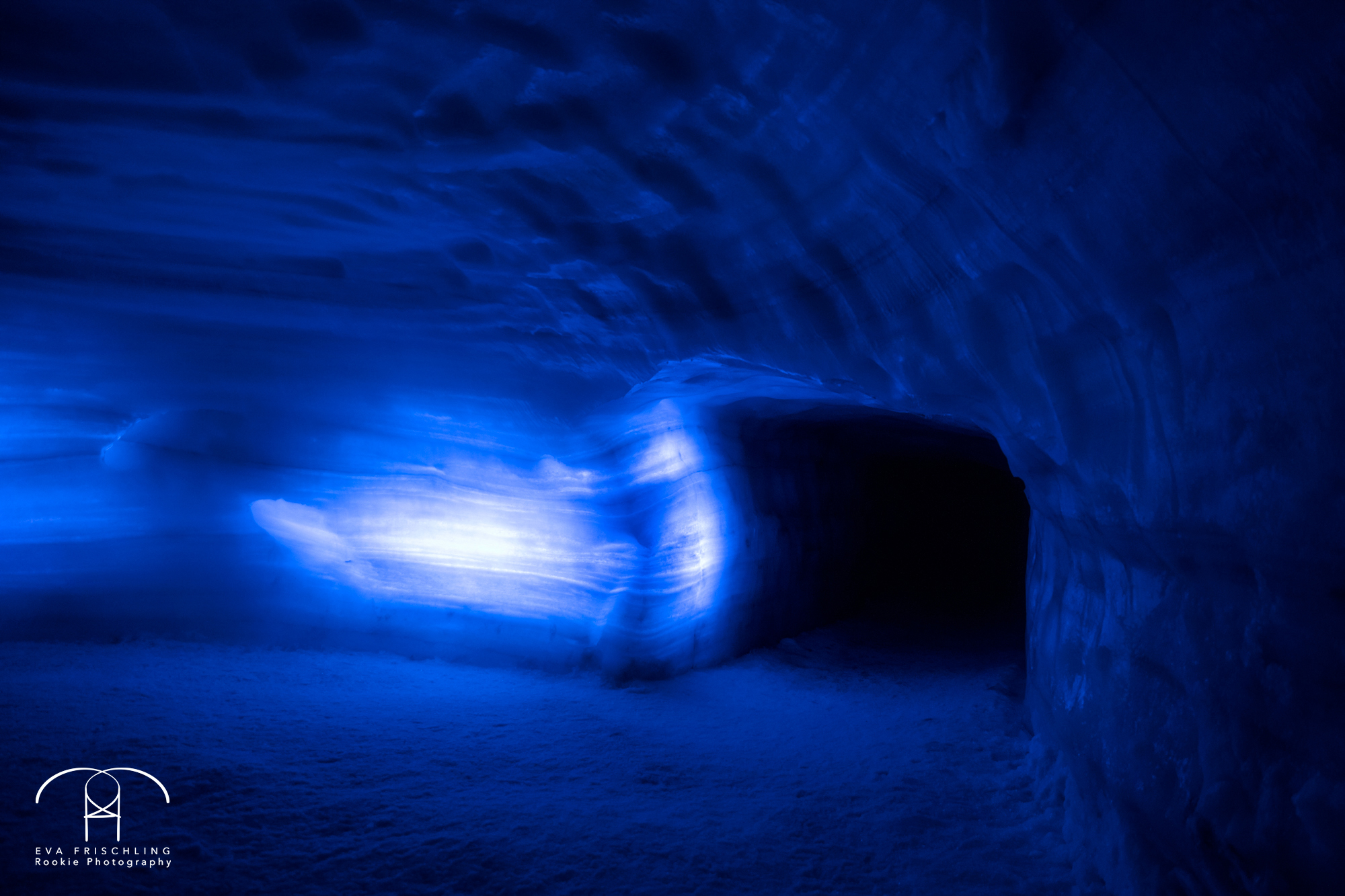 19 Stykkishólmur - Reykjavík-11