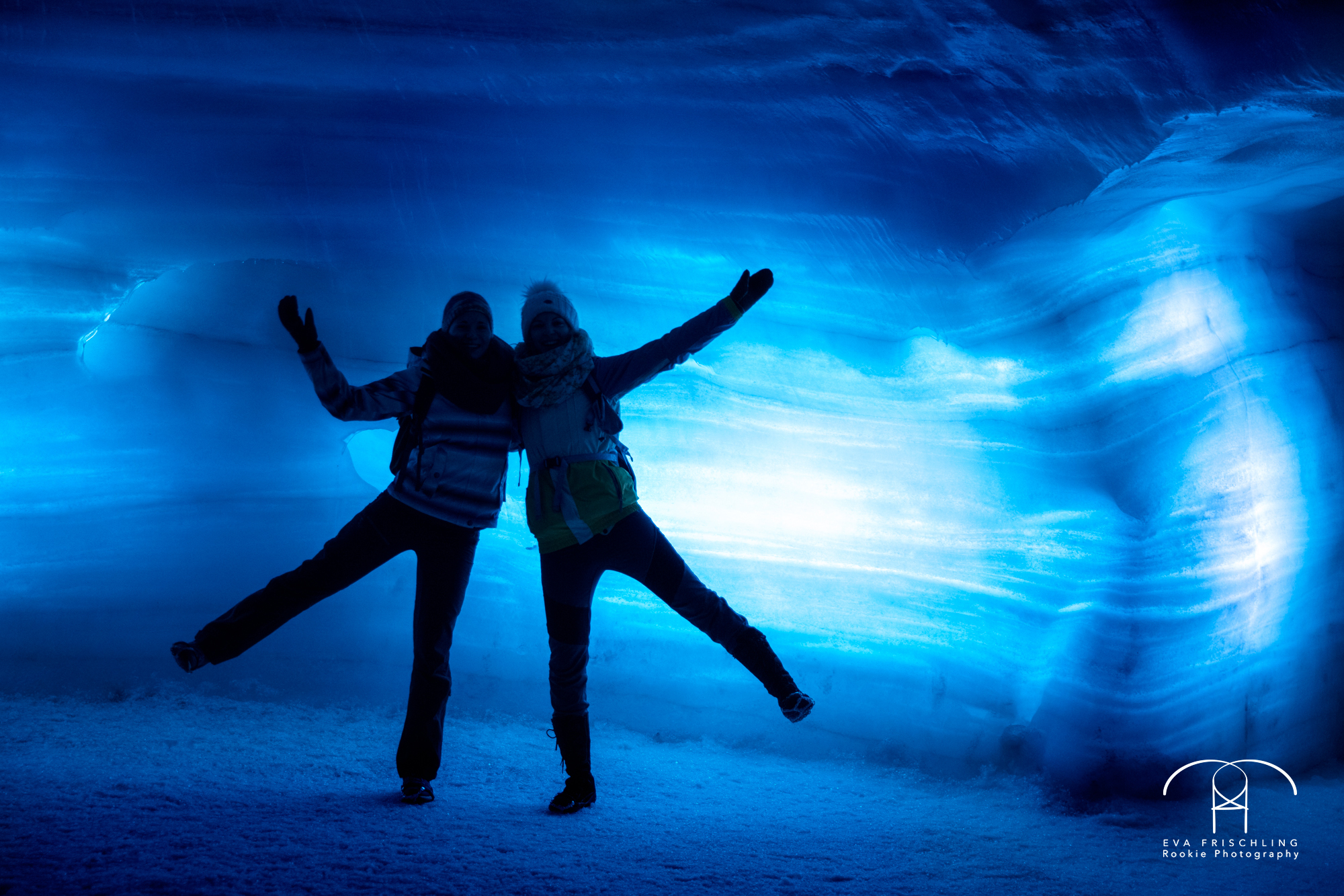 19 Stykkishólmur - Reykjavík-12