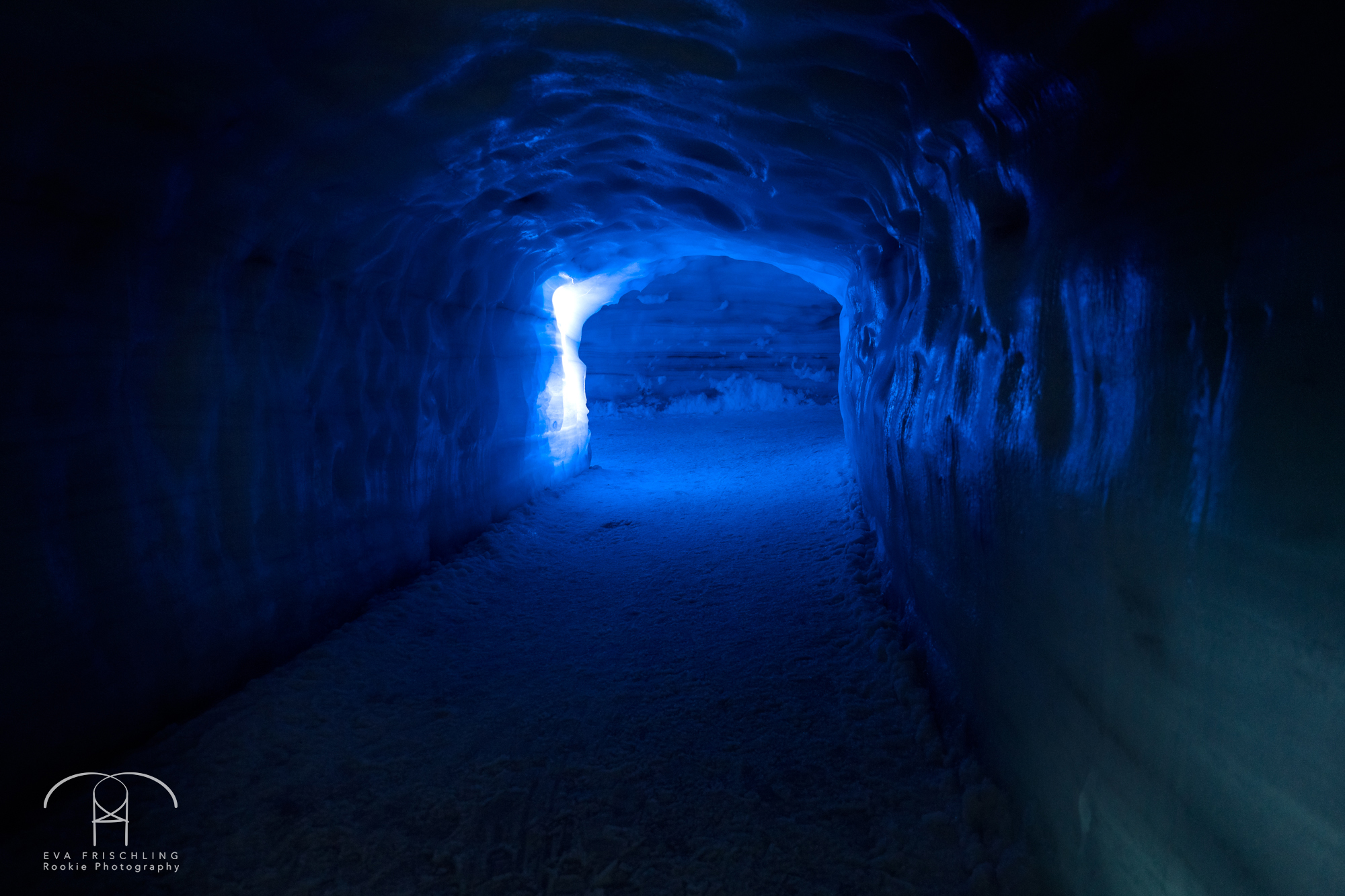 19 Stykkishólmur - Reykjavík-13