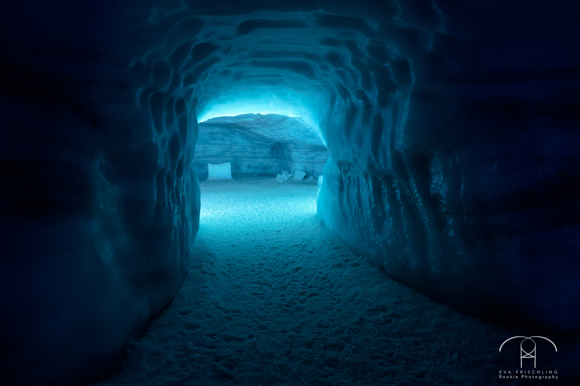 19 Stykkishólmur - Reykjavík-14