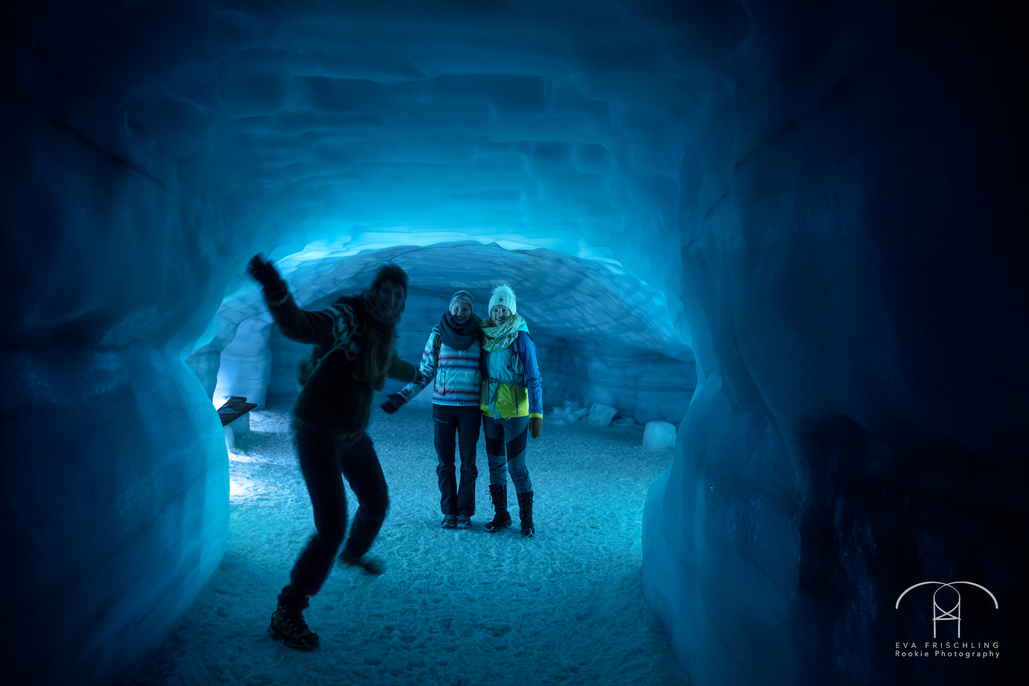 19 Stykkishólmur - Reykjavík-15