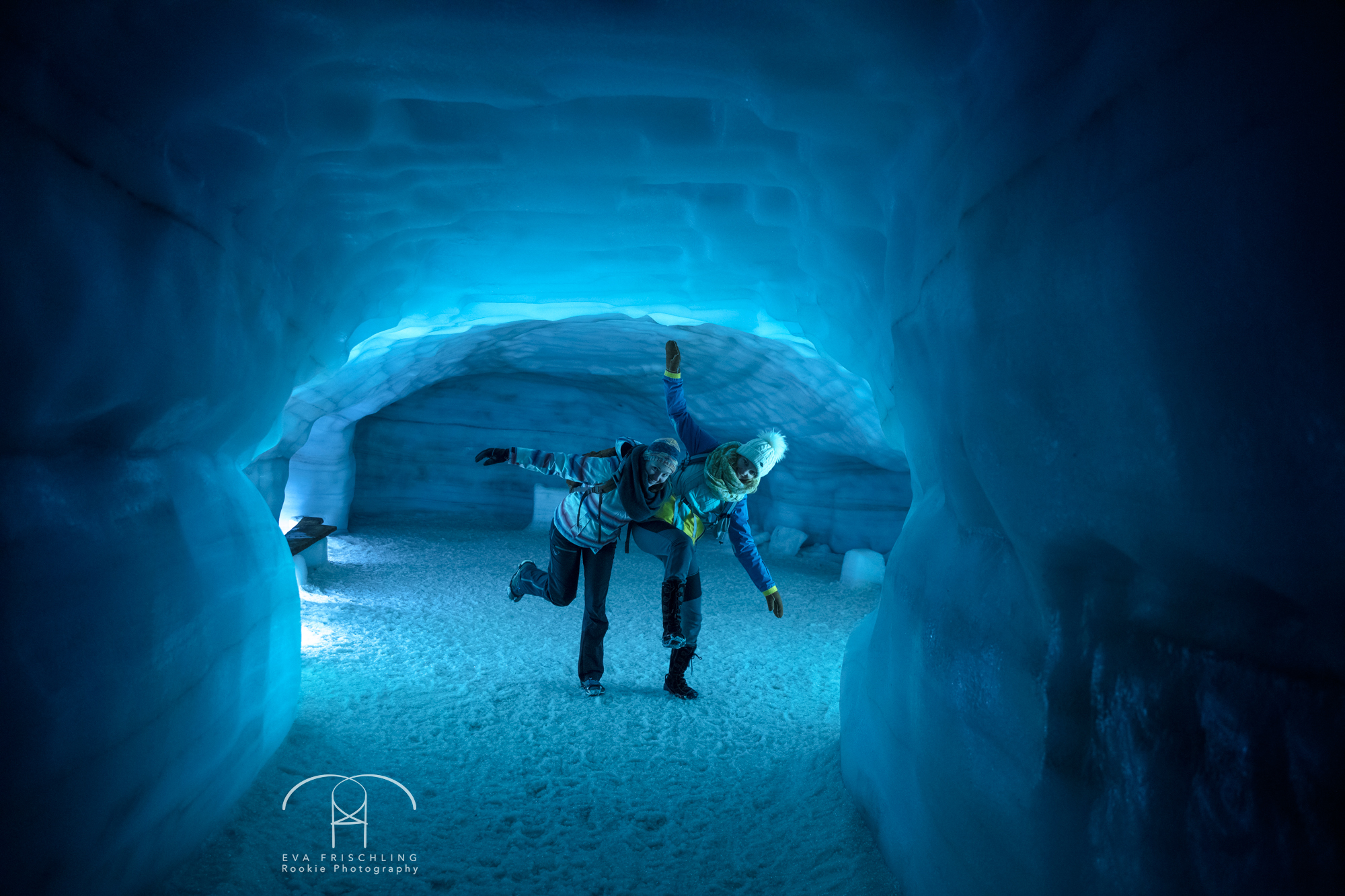 19 Stykkishólmur - Reykjavík-16