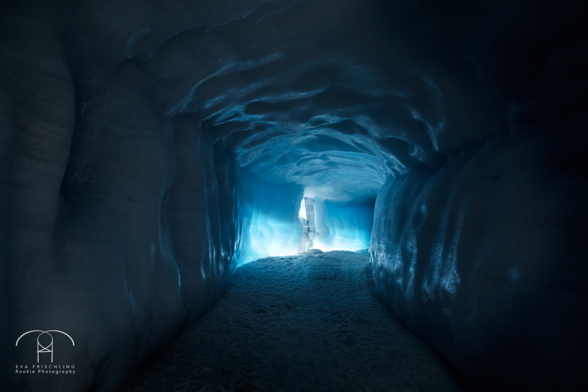 19 Stykkishólmur - Reykjavík-18