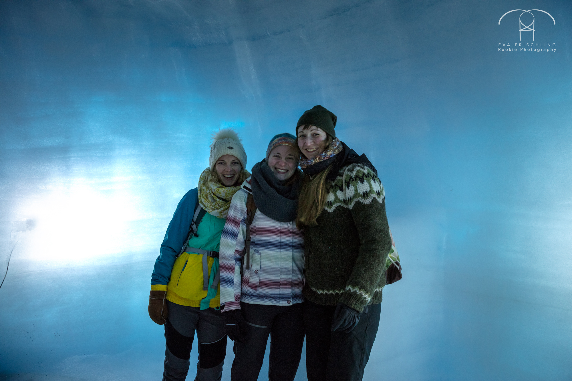 19 Stykkishólmur - Reykjavík-19