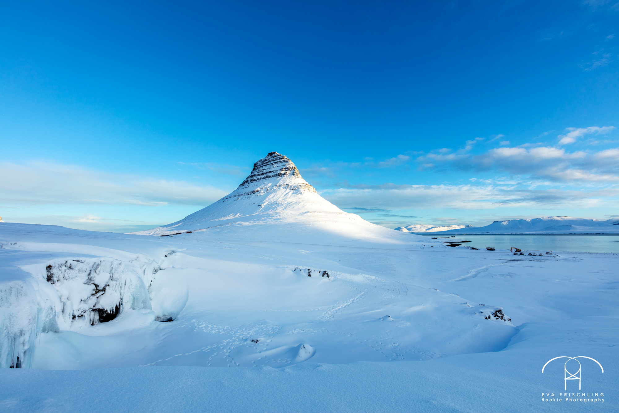 19 Stykkishólmur - Reykjavík-2