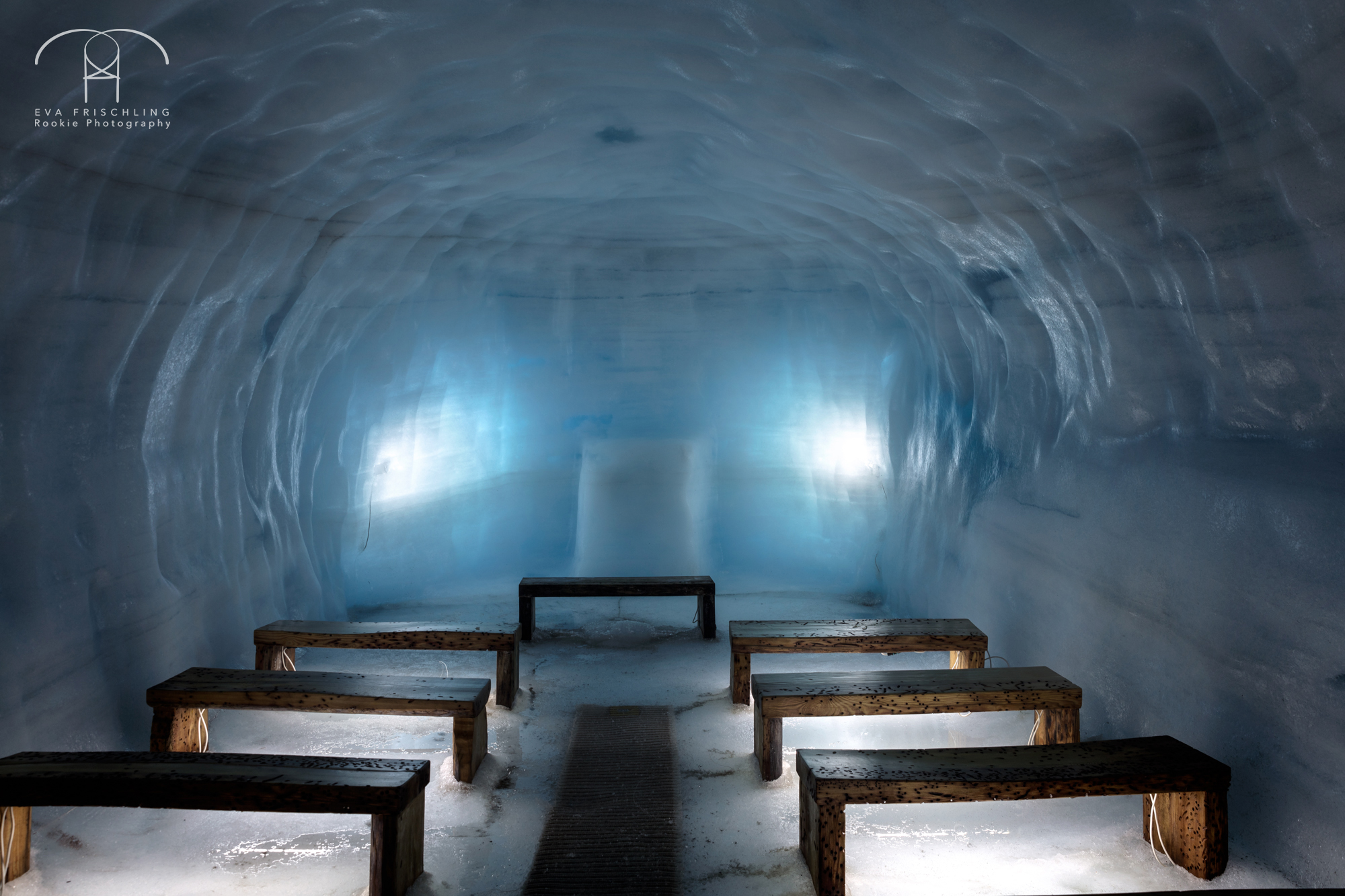 19 Stykkishólmur - Reykjavík-20