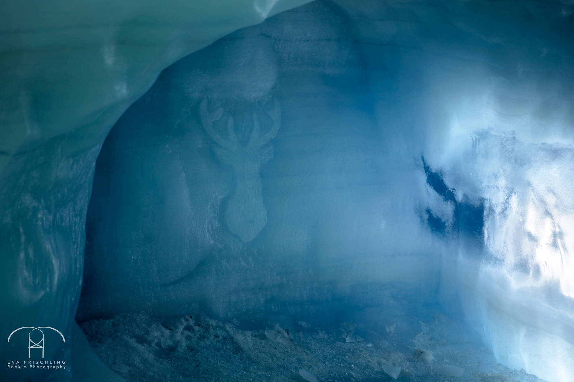 19 Stykkishólmur - Reykjavík-21