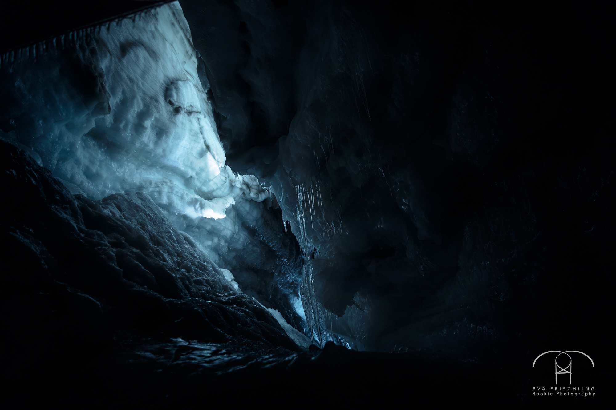 19 Stykkishólmur - Reykjavík-22