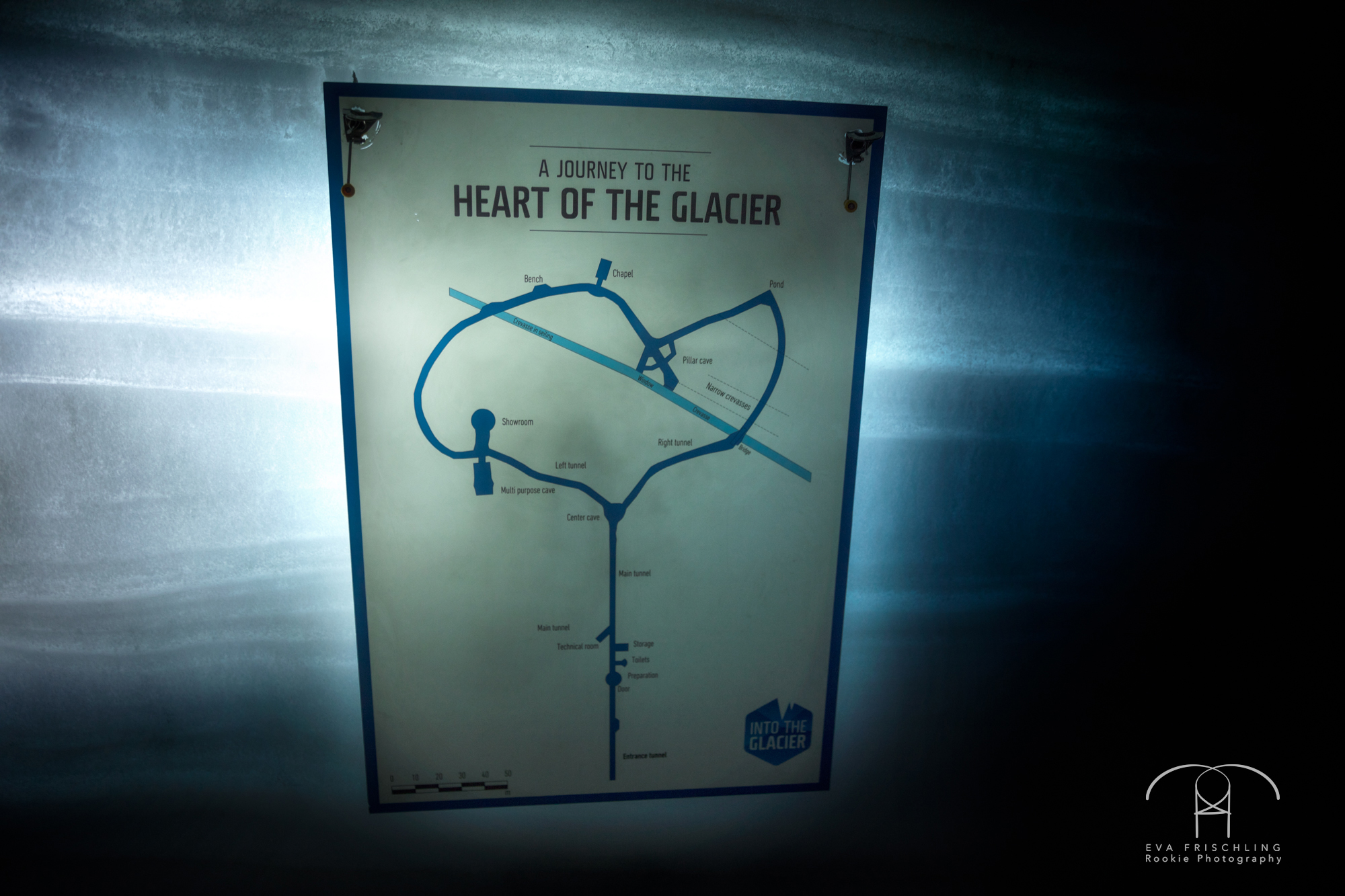 19 Stykkishólmur - Reykjavík-23