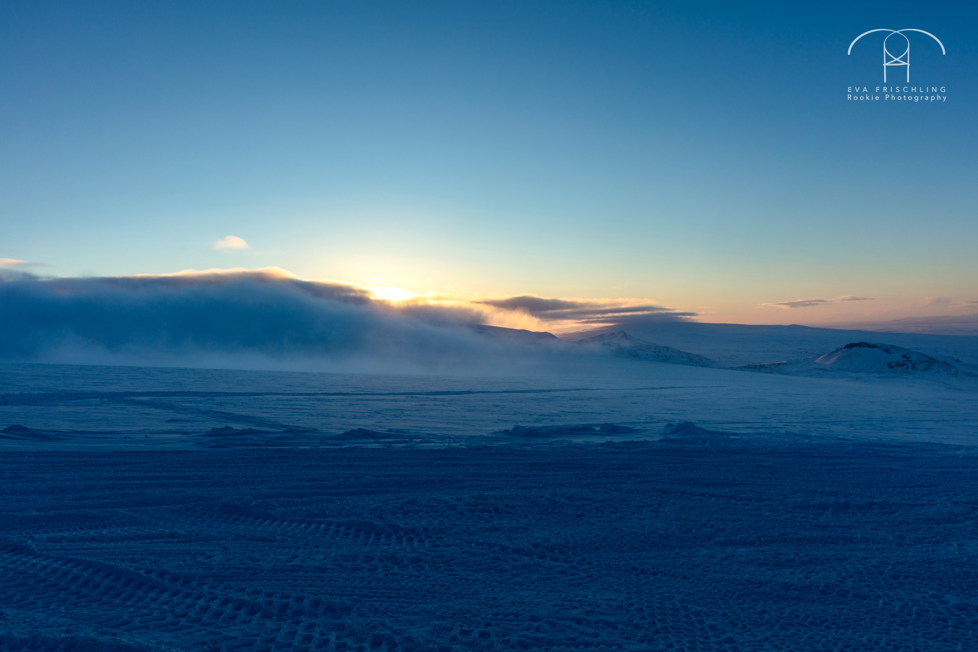 19 Stykkishólmur - Reykjavík-24