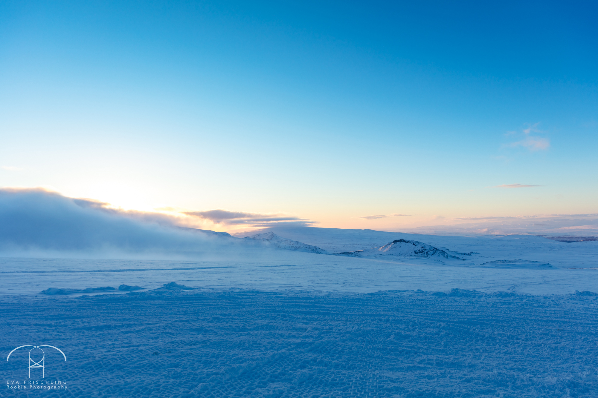 19 Stykkishólmur - Reykjavík-26