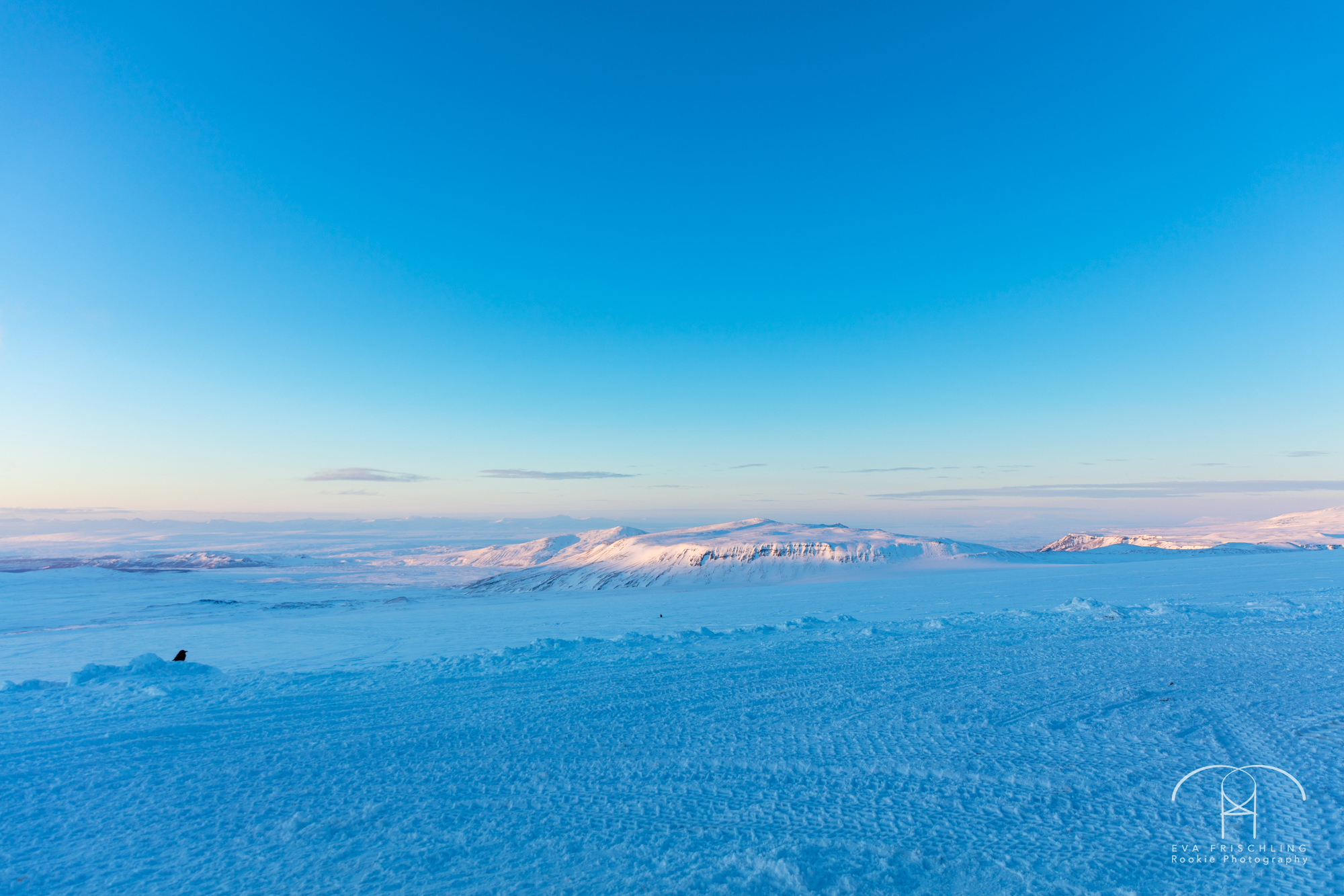 19 Stykkishólmur - Reykjavík-27