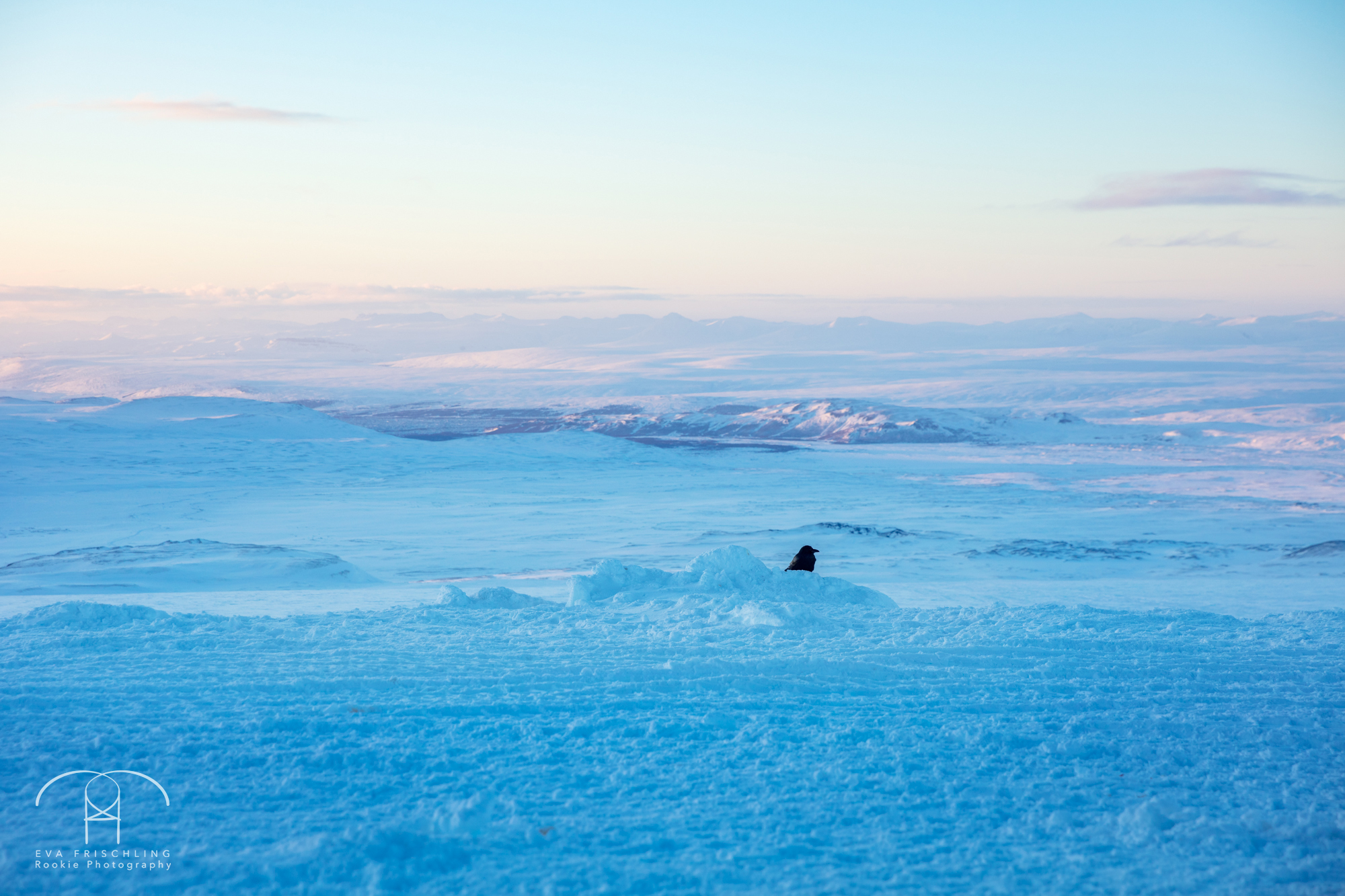 19 Stykkishólmur - Reykjavík-28