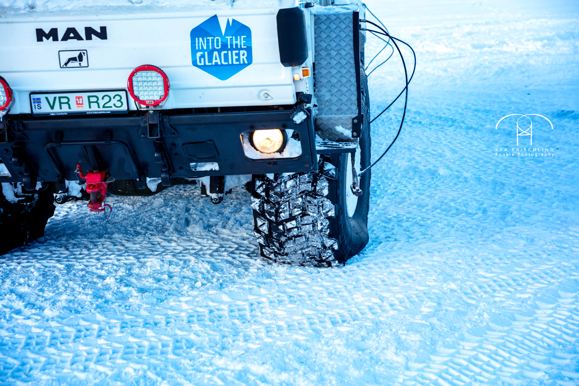 19 Stykkishólmur - Reykjavík-29