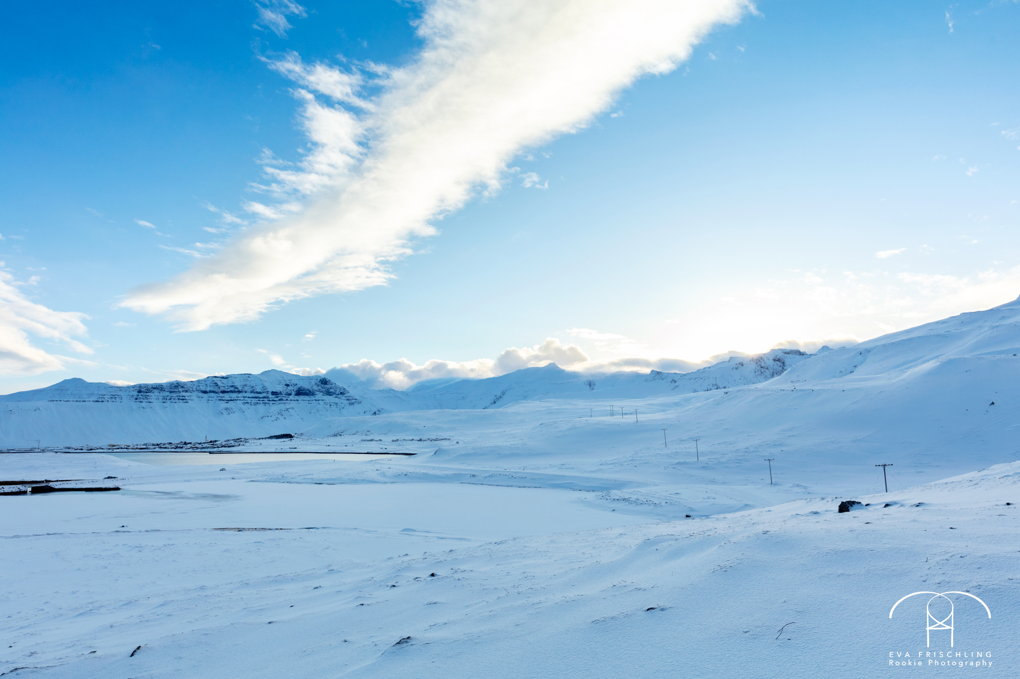 19 Stykkishólmur - Reykjavík-3