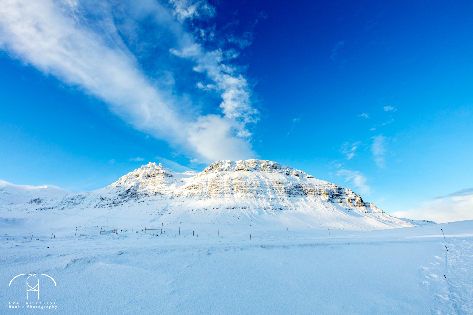 19 Stykkishólmur - Reykjavík-4