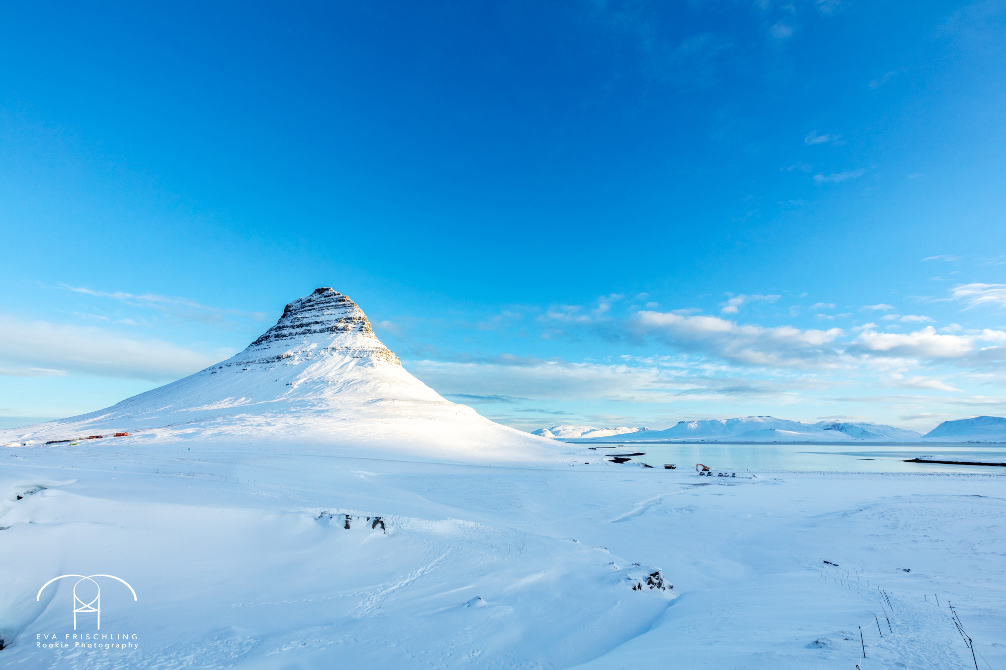 19 Stykkishólmur - Reykjavík-5