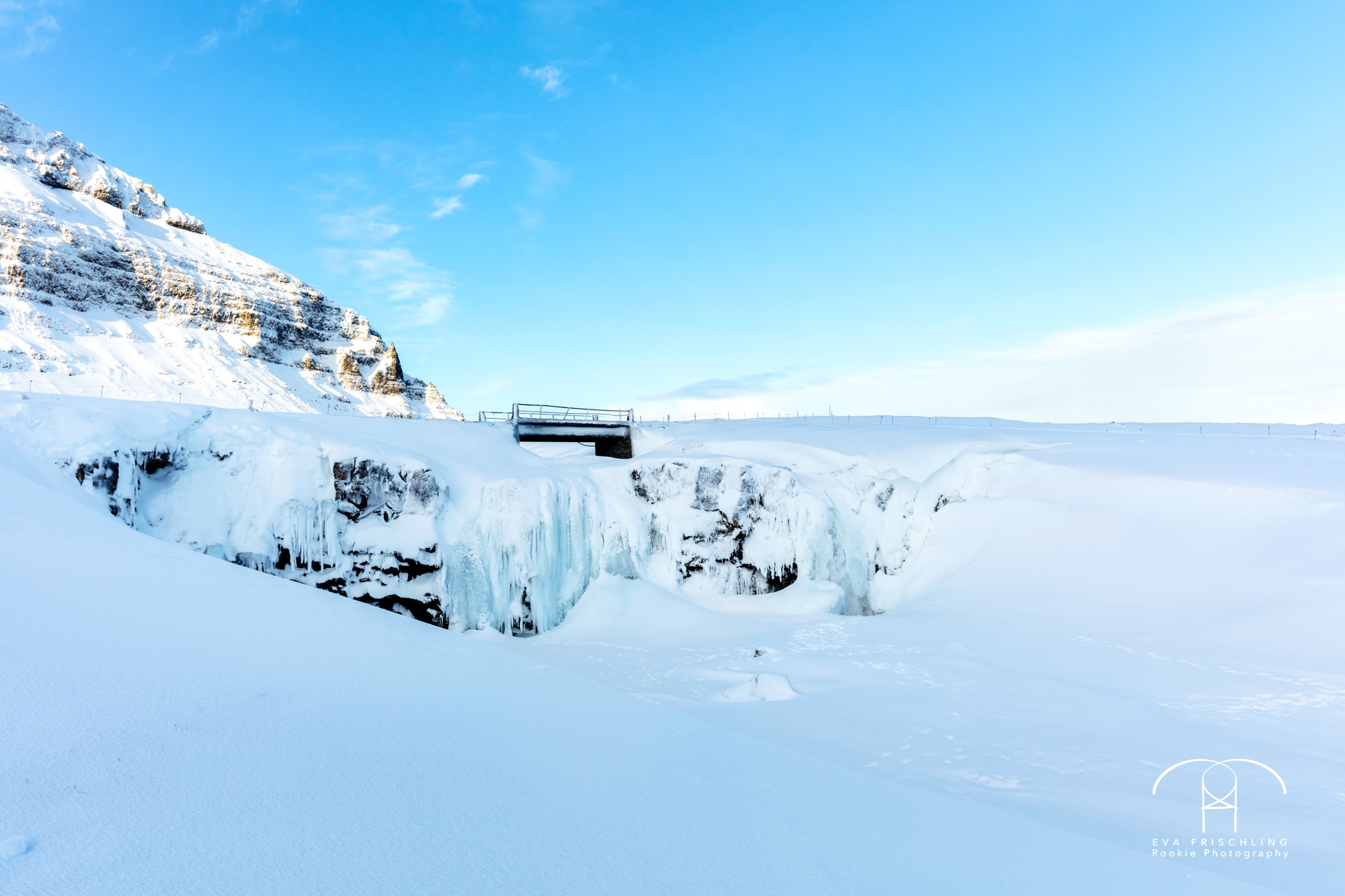 19 Stykkishólmur - Reykjavík-6