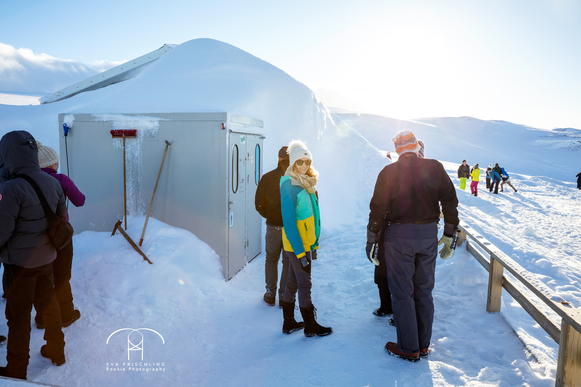 19 Stykkishólmur - Reykjavík-7