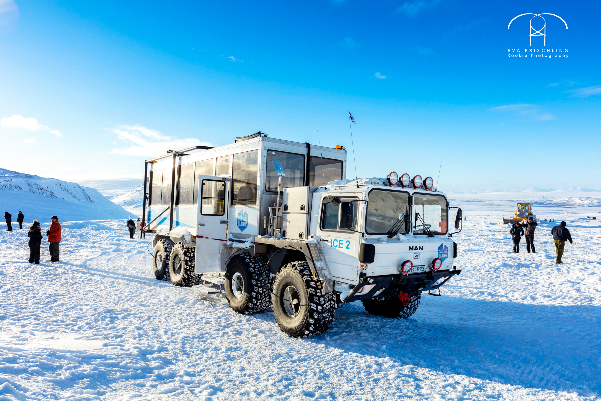 19 Stykkishólmur - Reykjavík-8