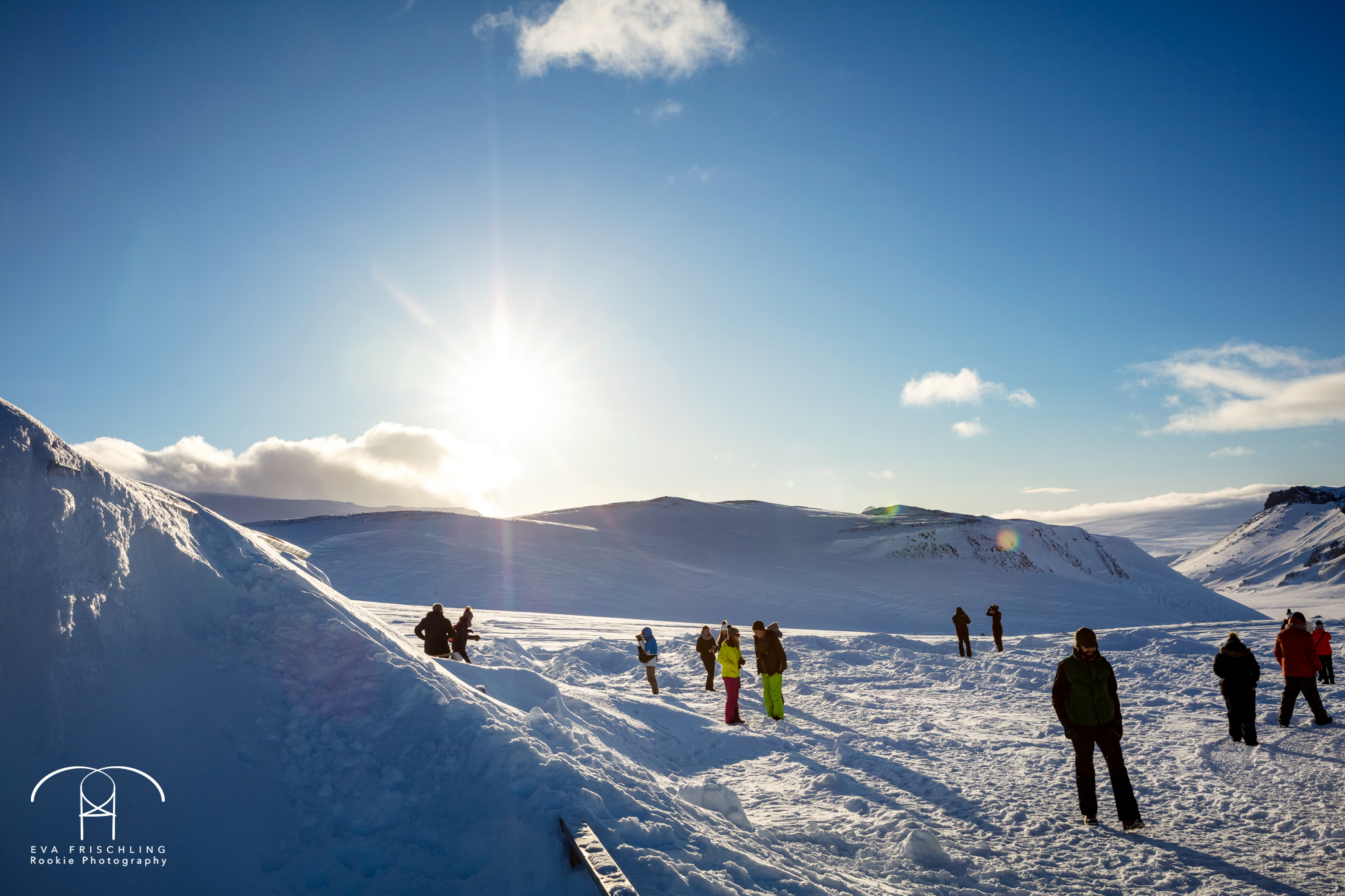 19 Stykkishólmur - Reykjavík-9