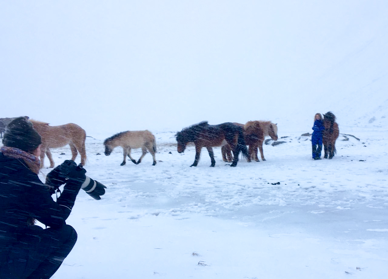 MakingOf_Birgit_HGG-1