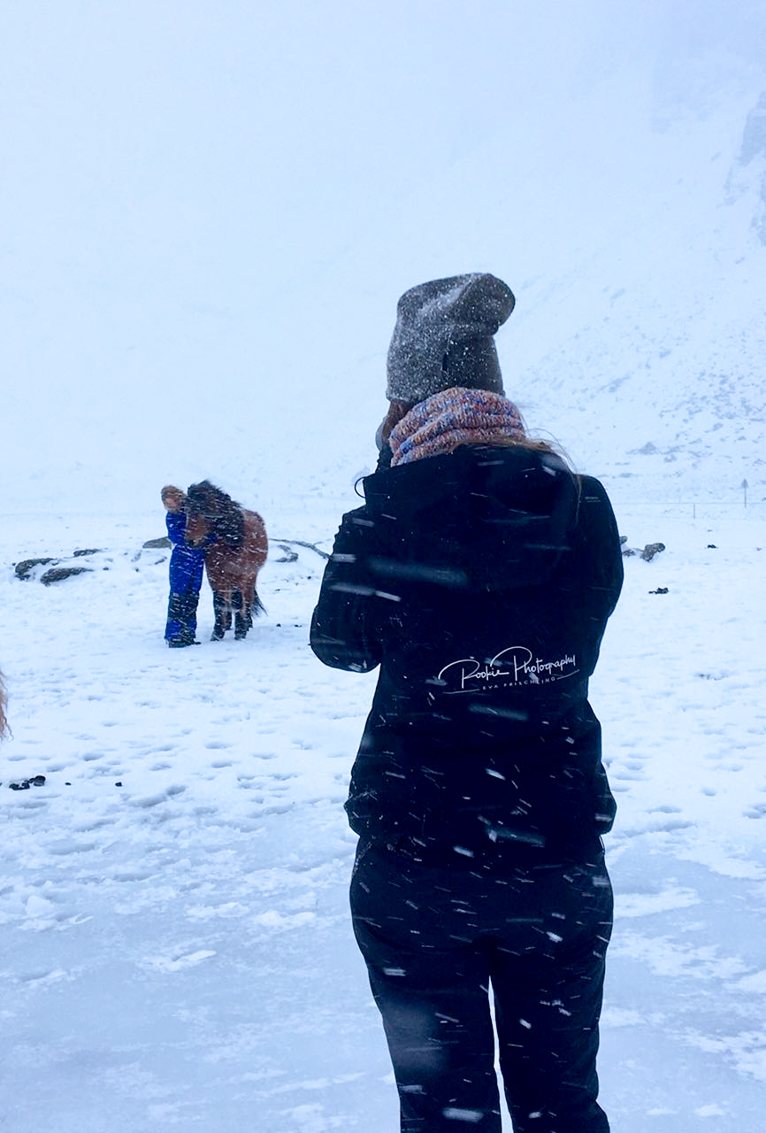 MakingOf_Birgit_HGG-2